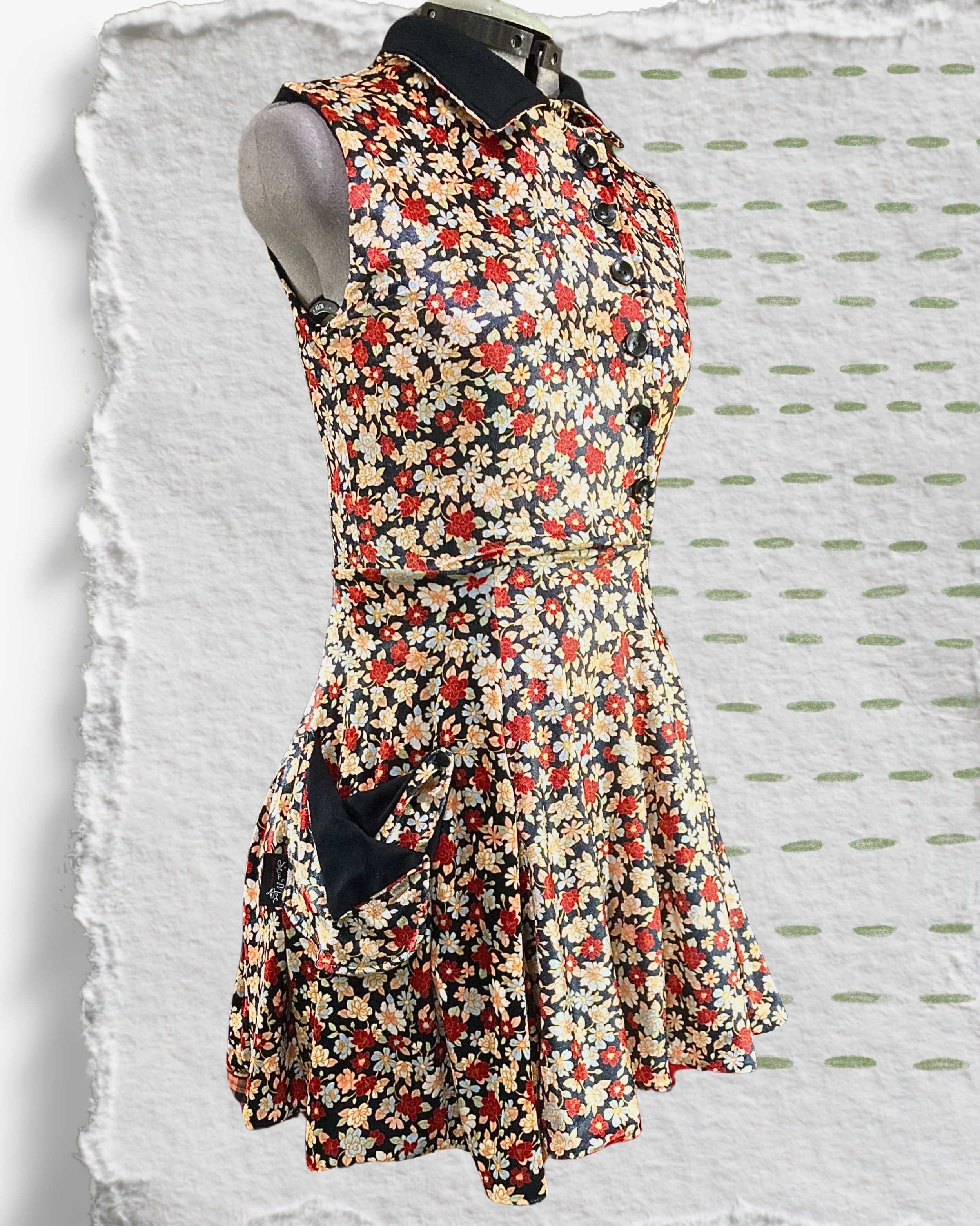 lapels dress - 1 (1).jpeg