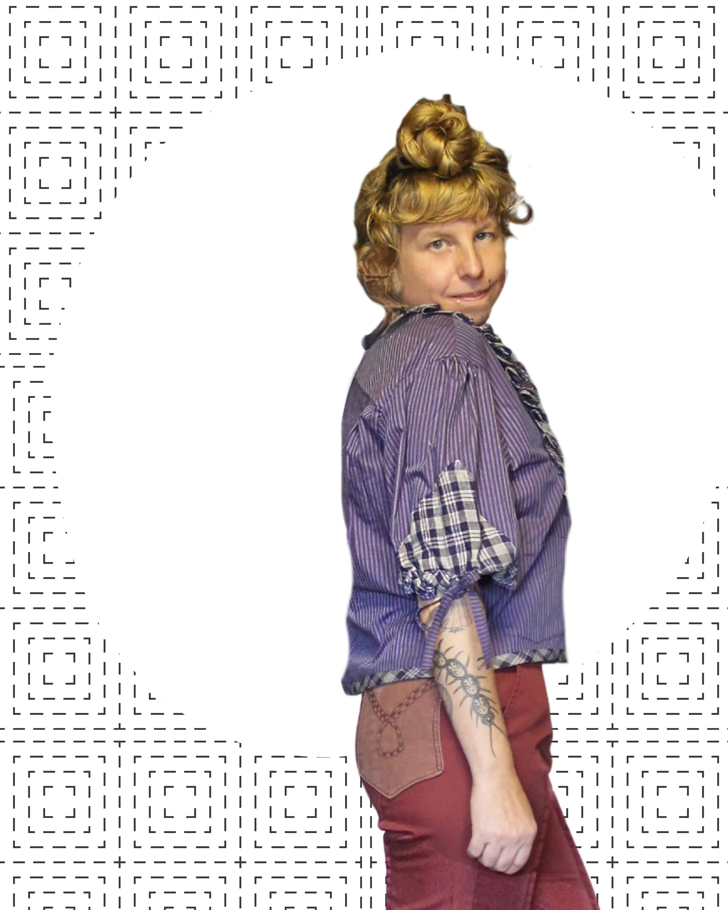 20.jpg