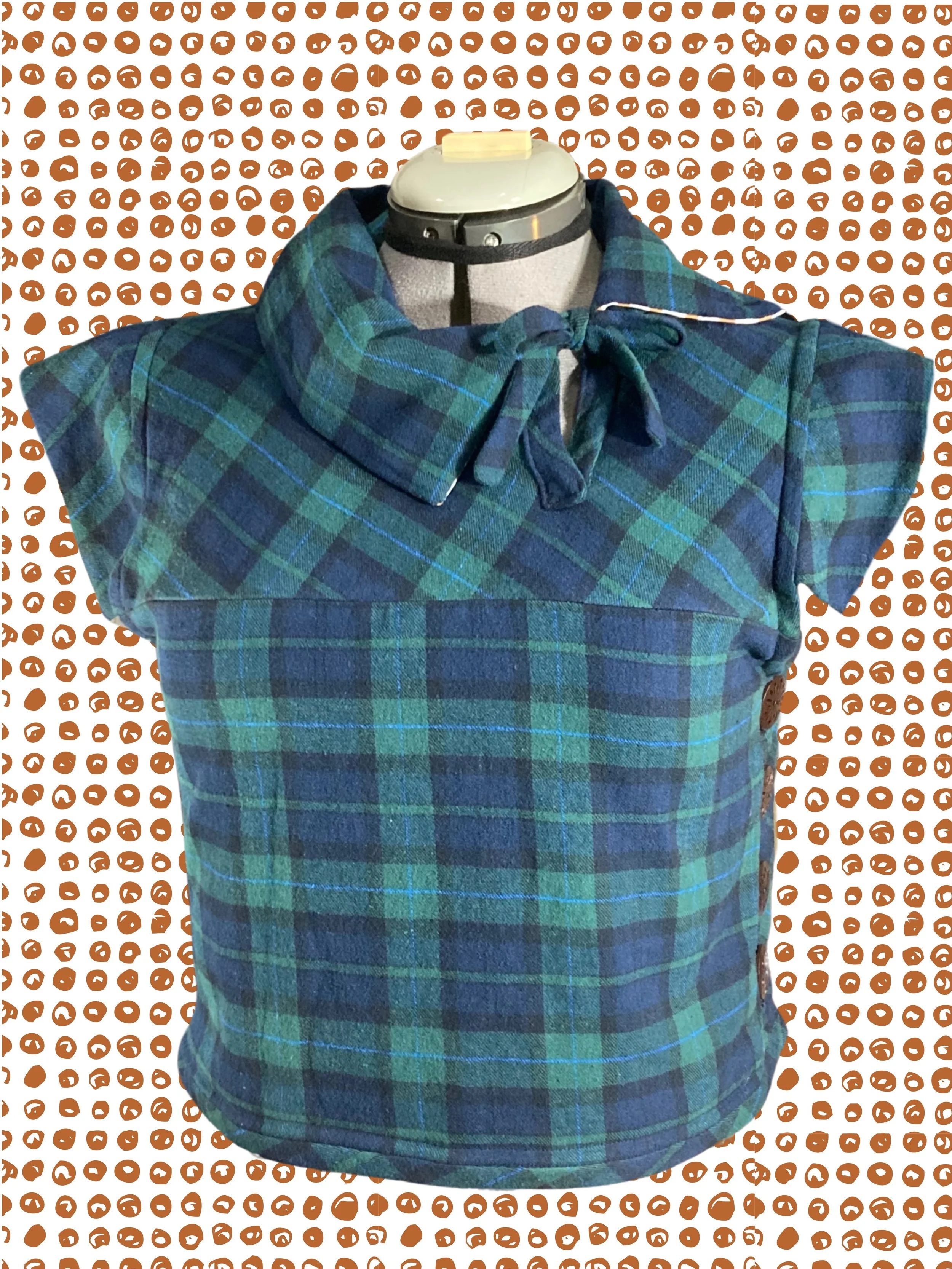 Untitled design - 1.jpeg