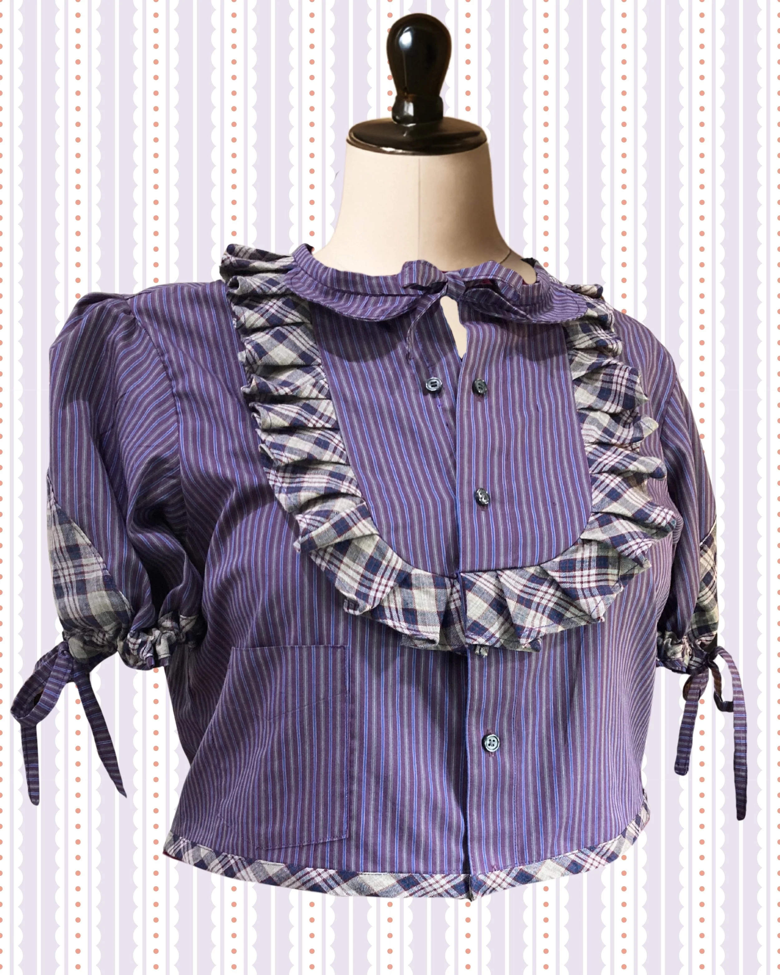 purple prairie - 1.jpeg