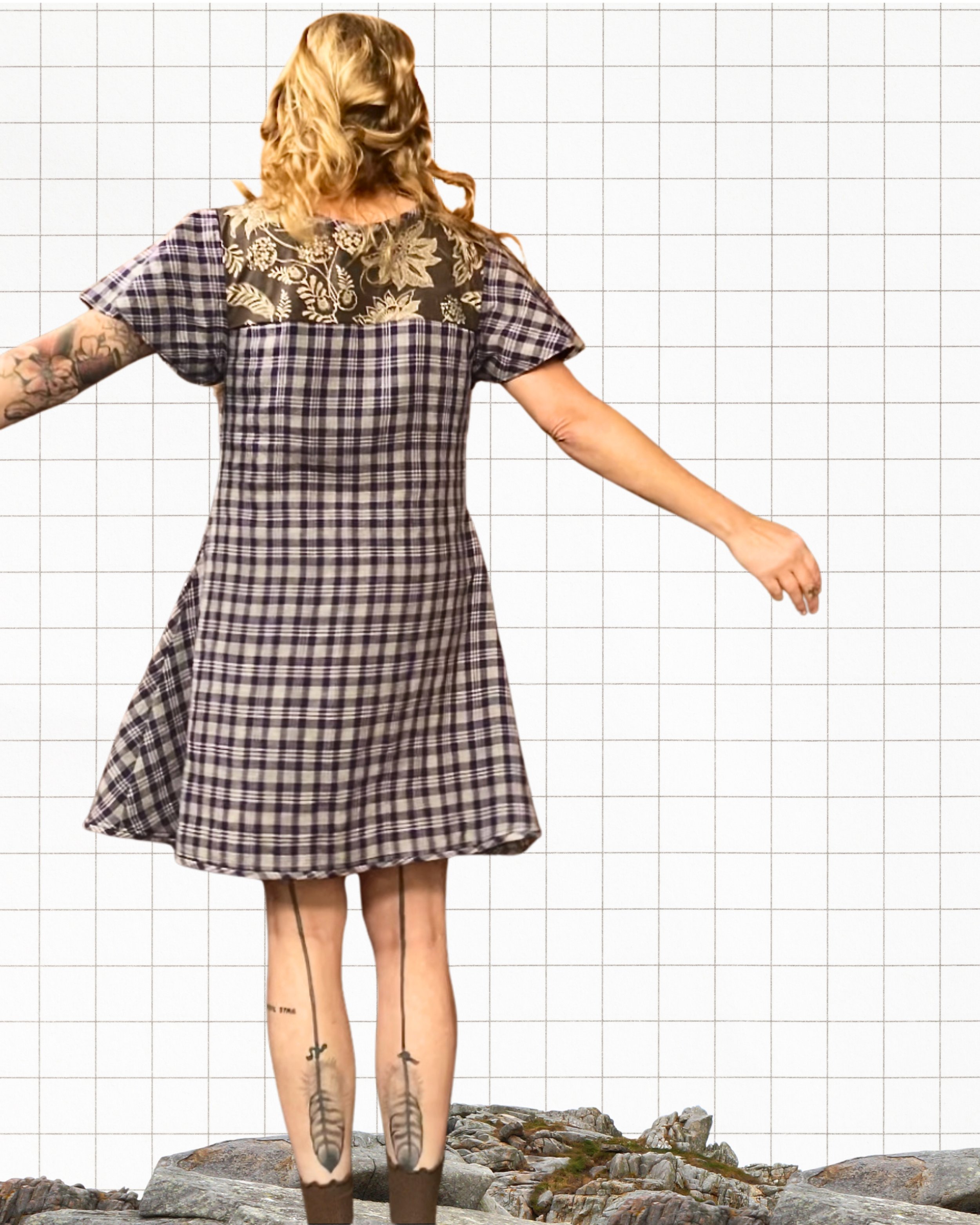 replace Tender of Flowers dress-2.jpg