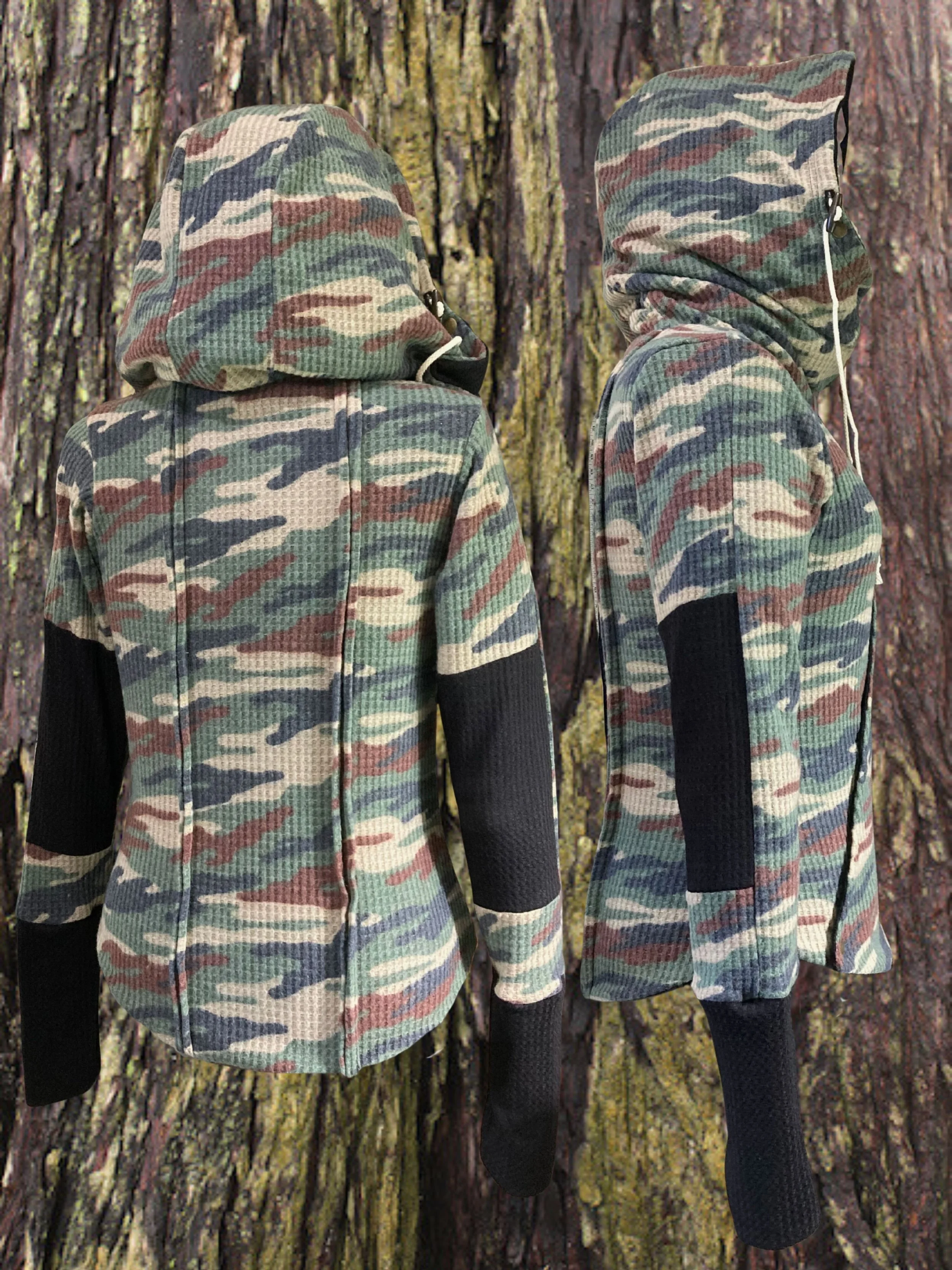 camo6 - 1.jpeg