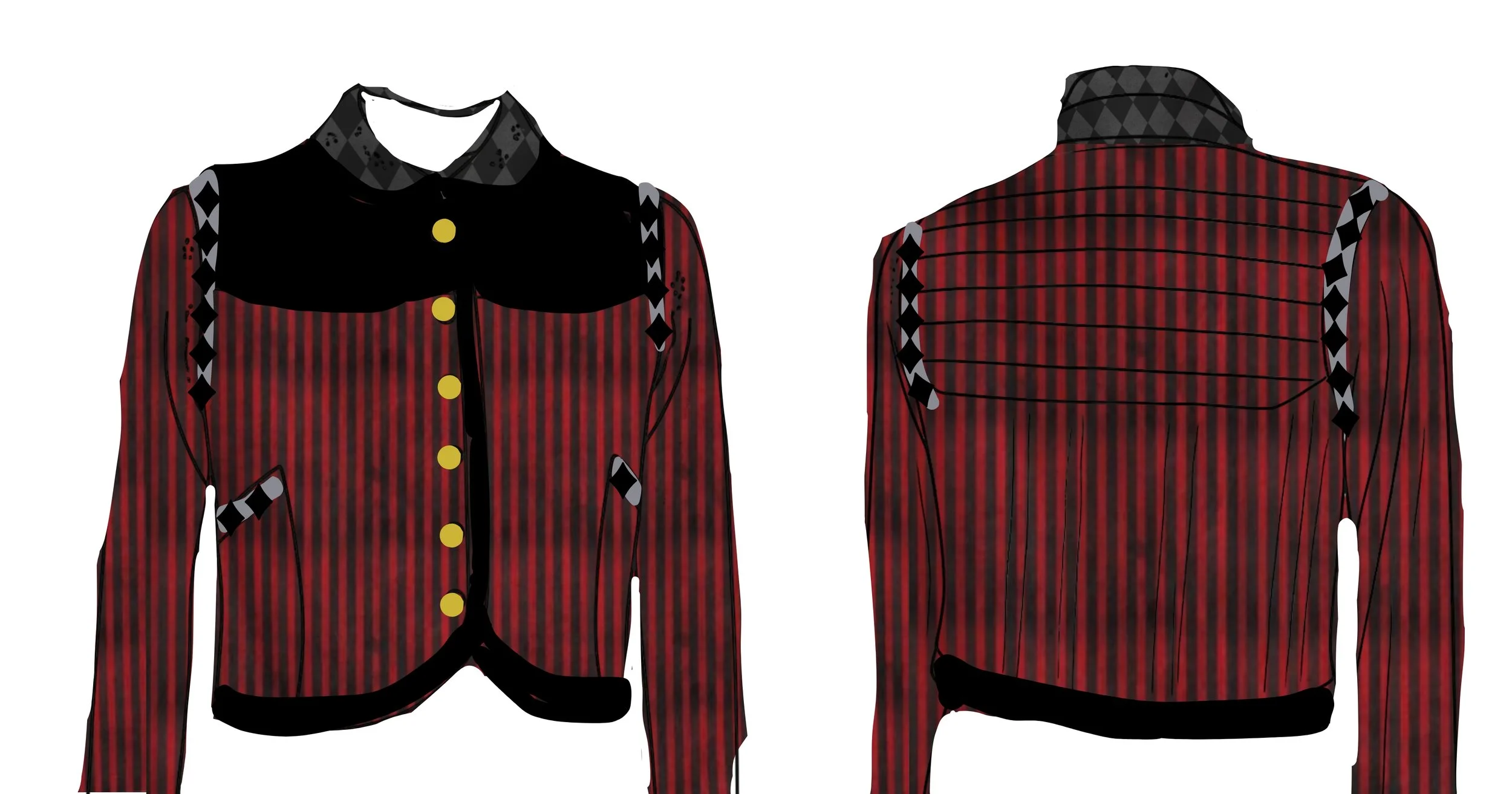 smaller stripes.jpg