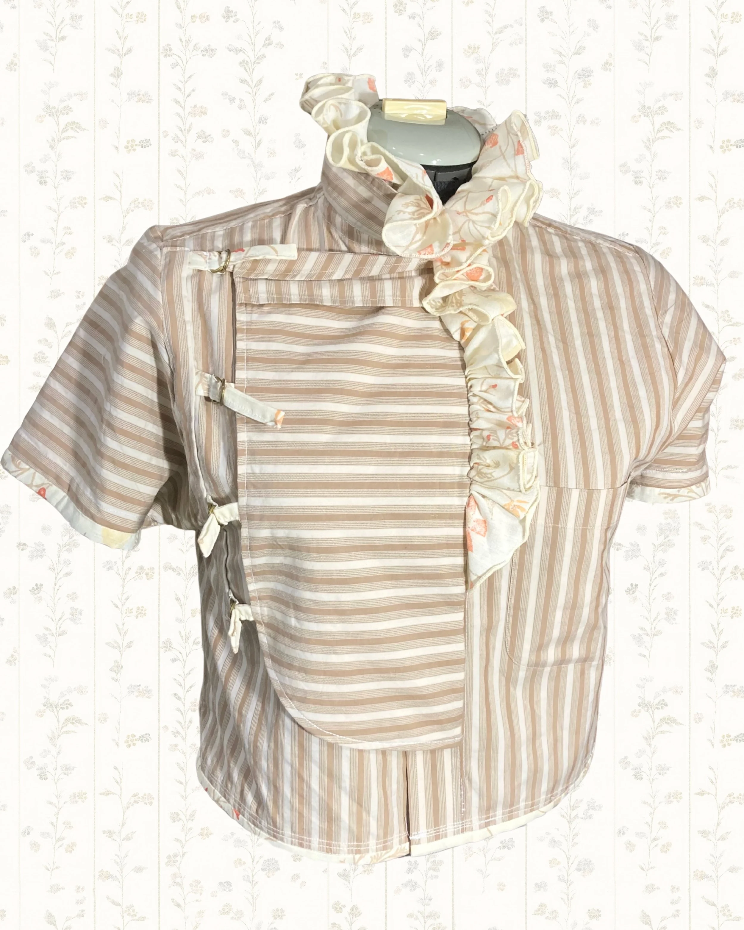 ruffle top - 1 (2).jpeg