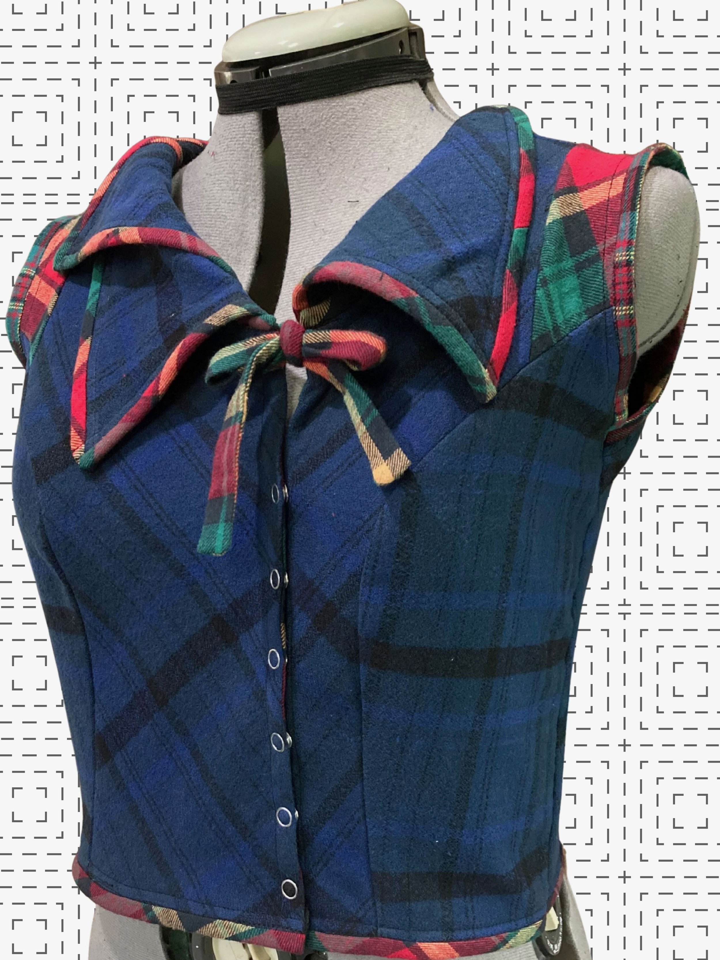 blouse - 2.jpeg
