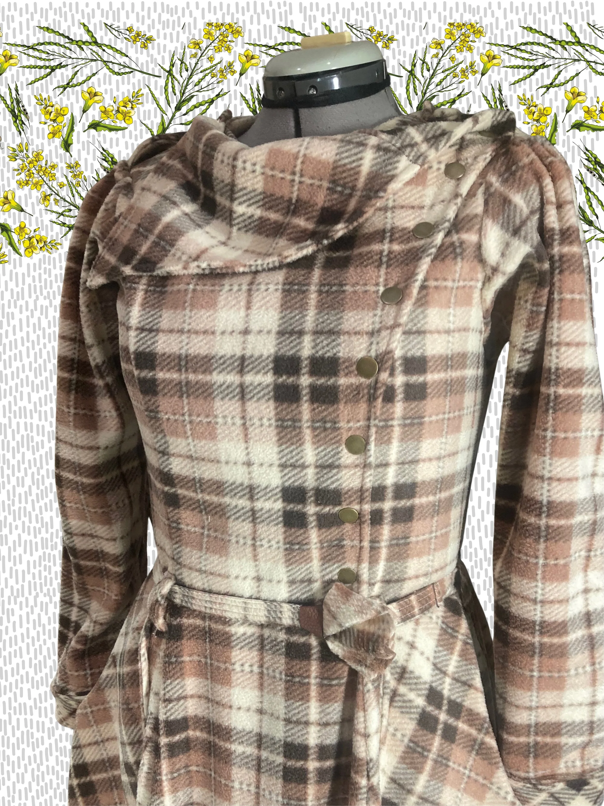 blanket dresses - 10.jpeg