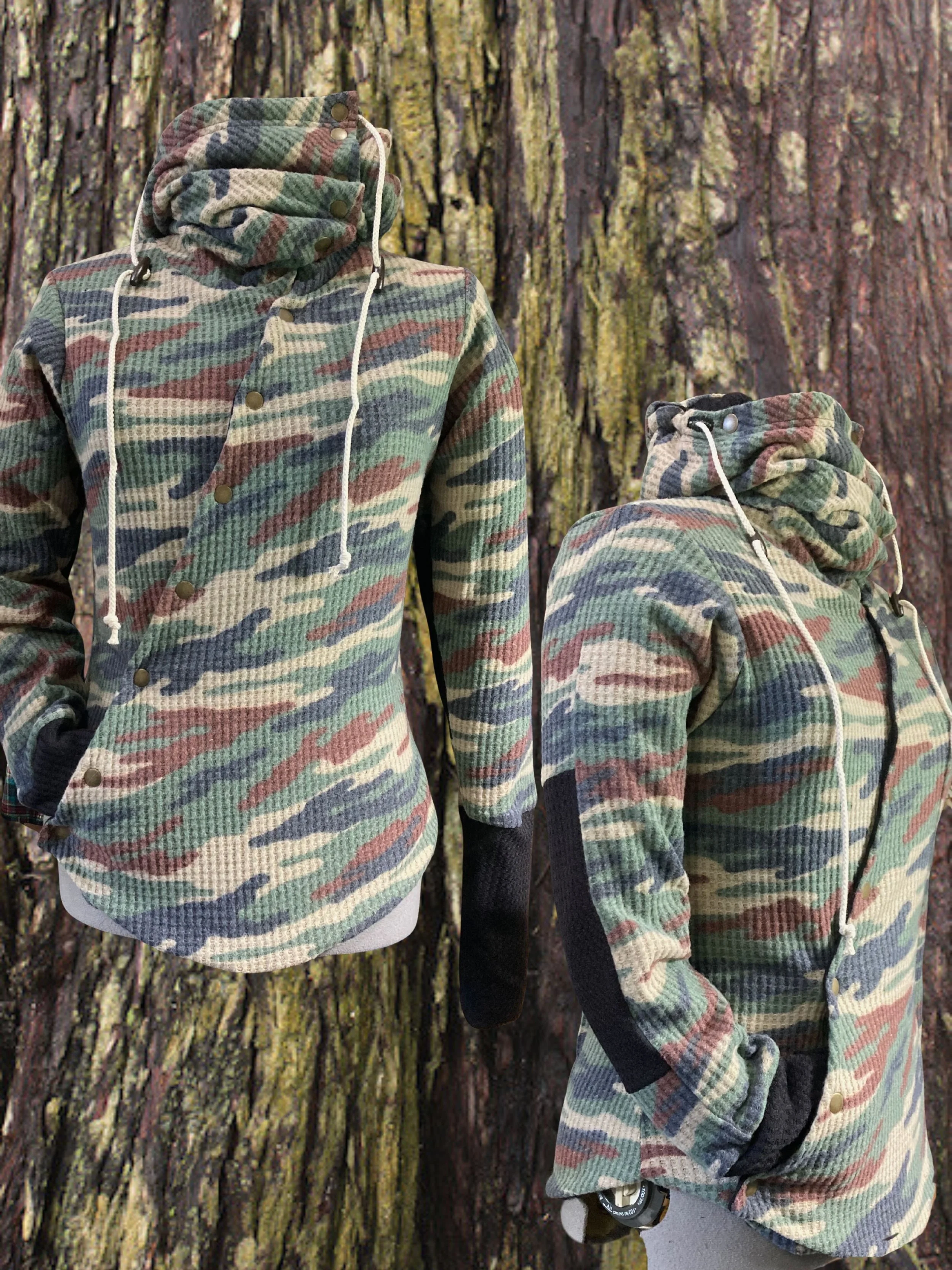 camo4 - 1.jpeg