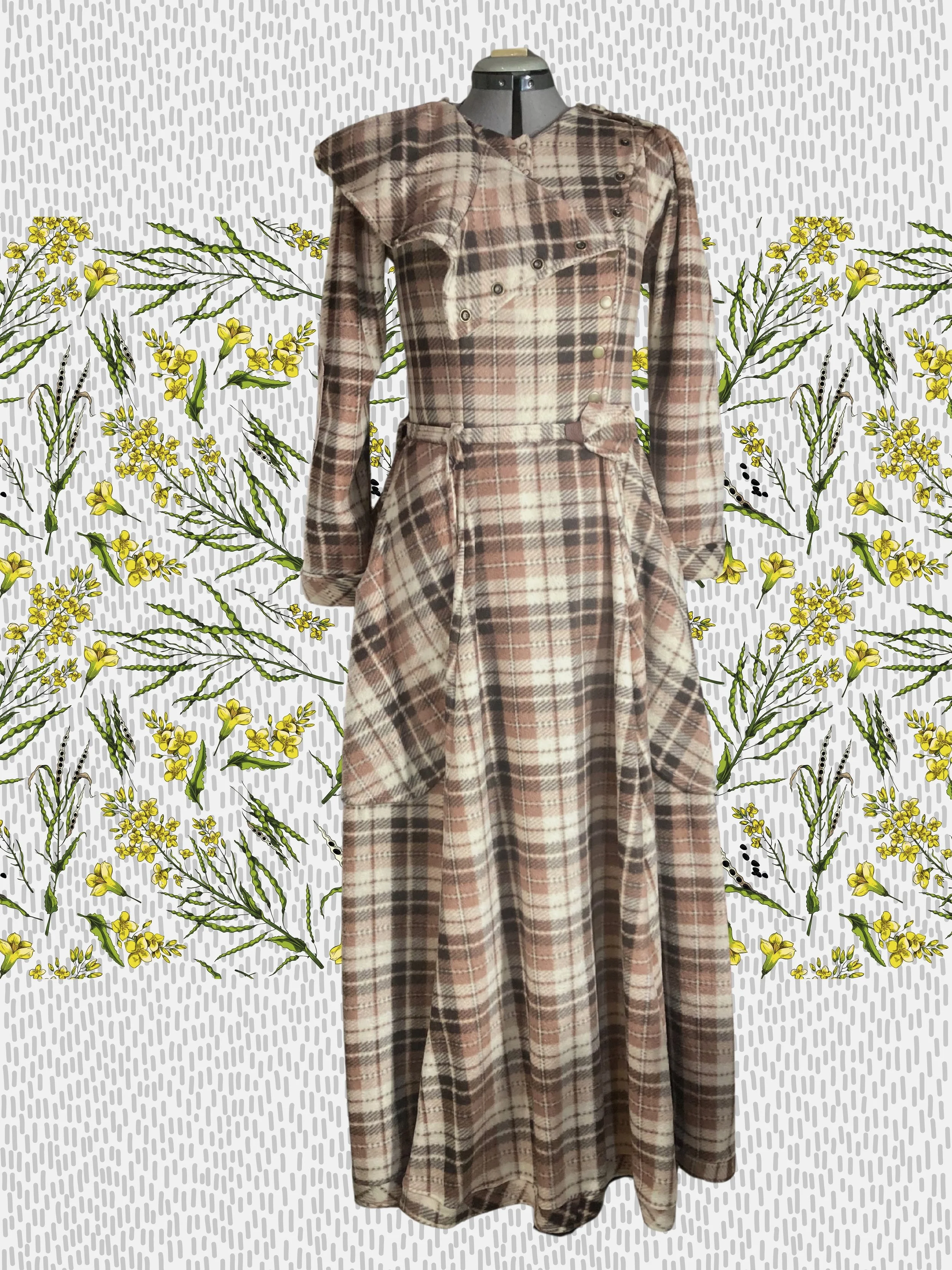 blanket dresses - 3.jpeg