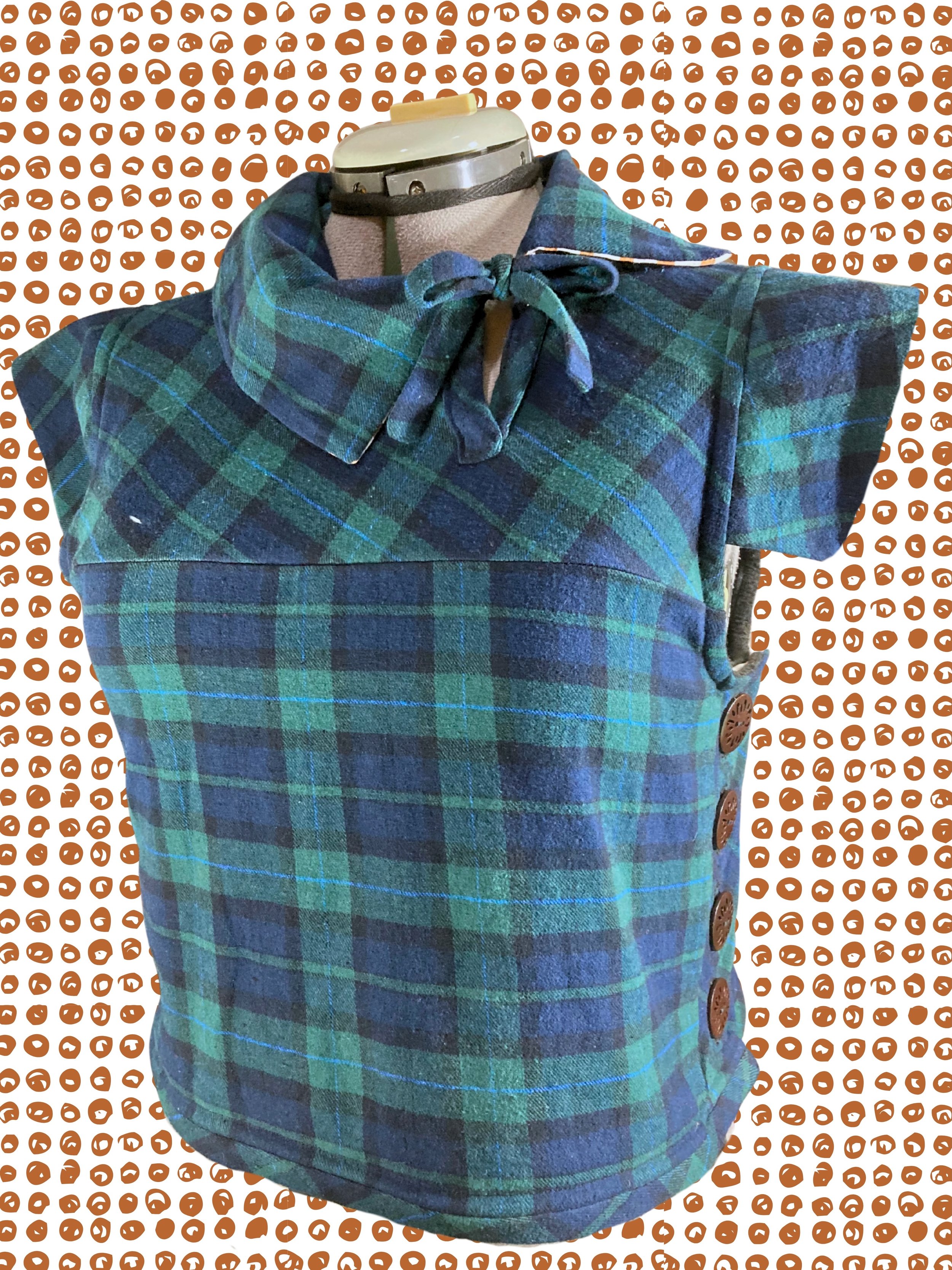 Untitled design - 2.jpeg