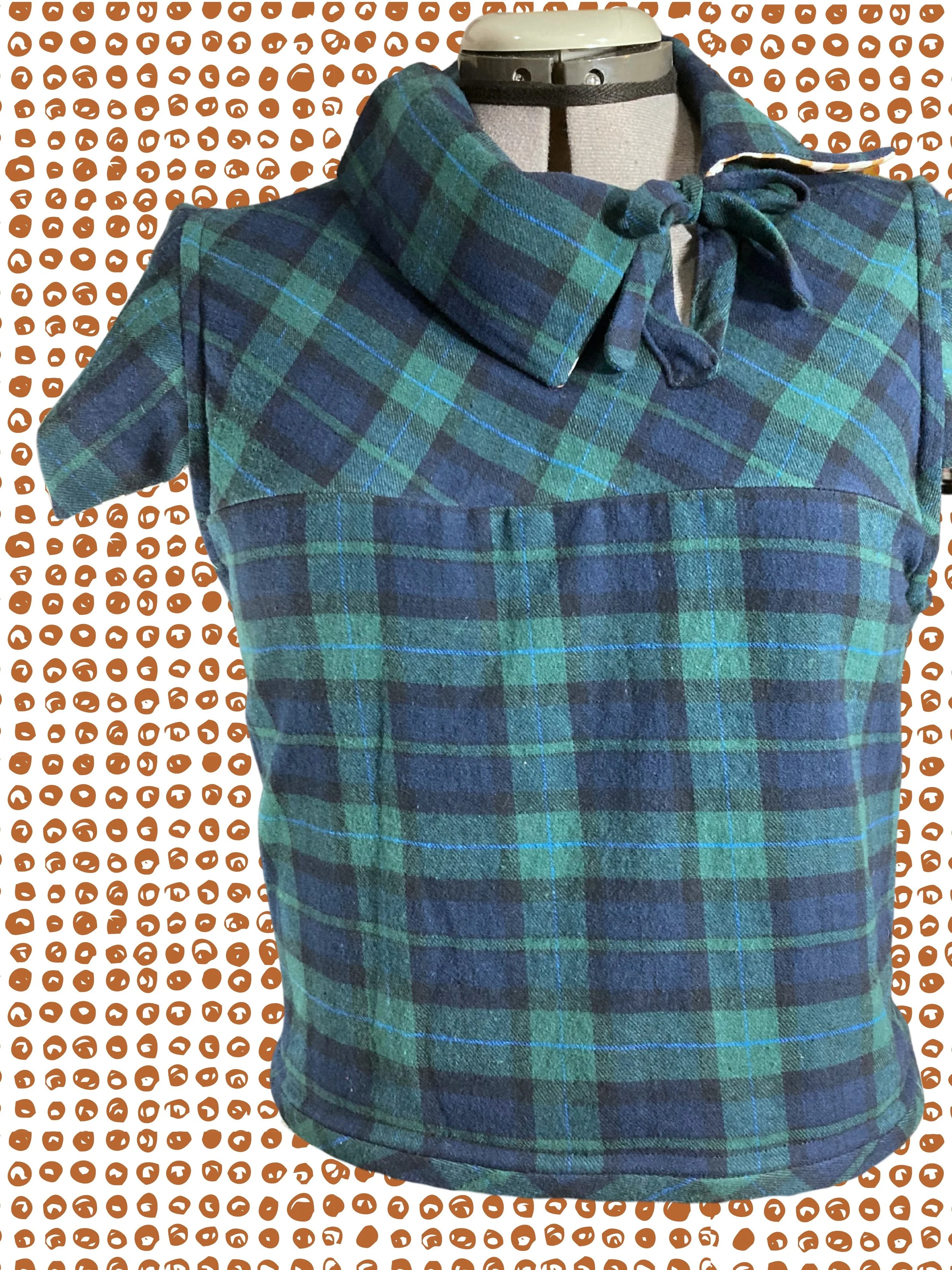 Untitled design - 4.jpeg