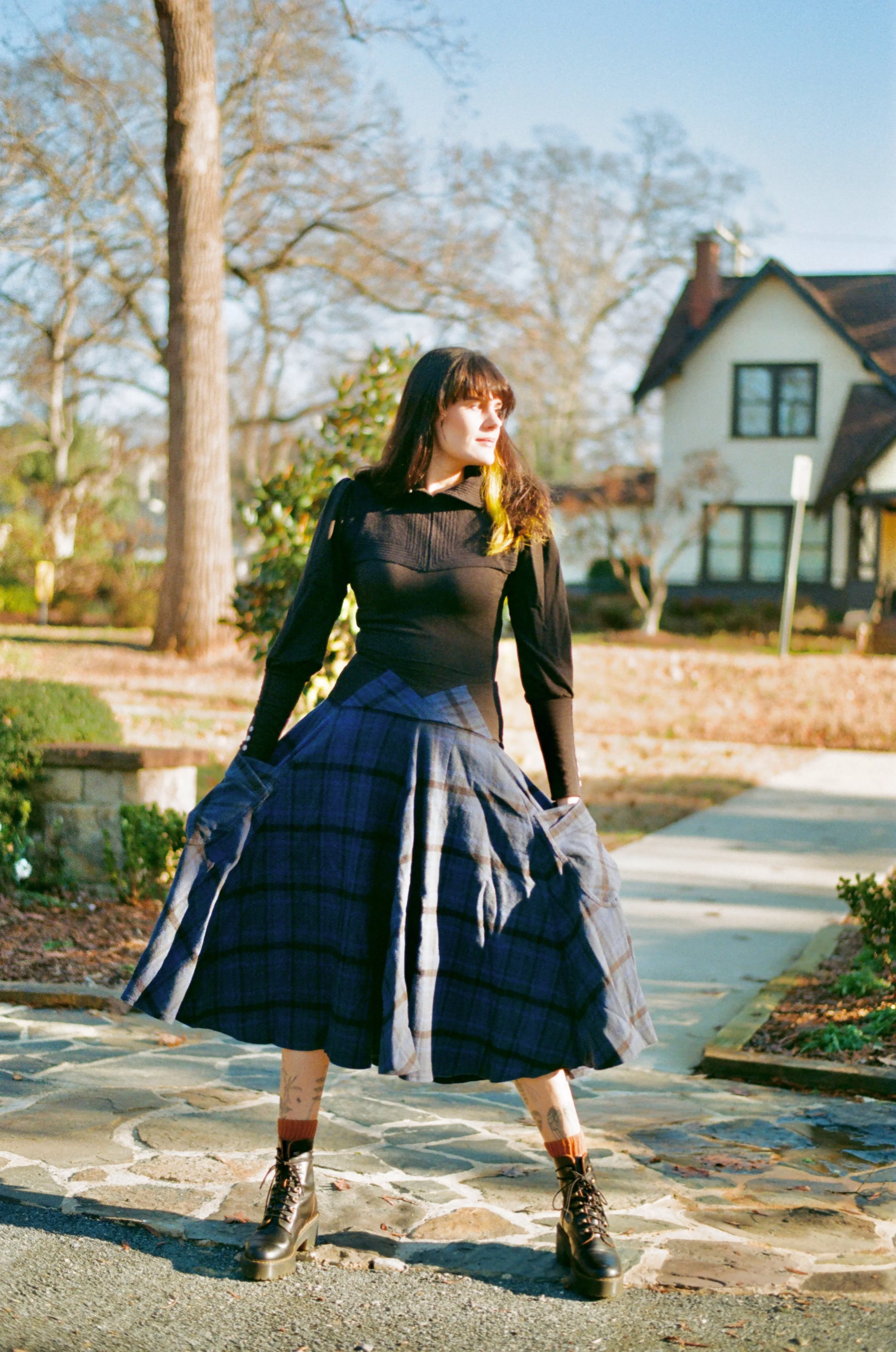 skirt - 1.jpeg