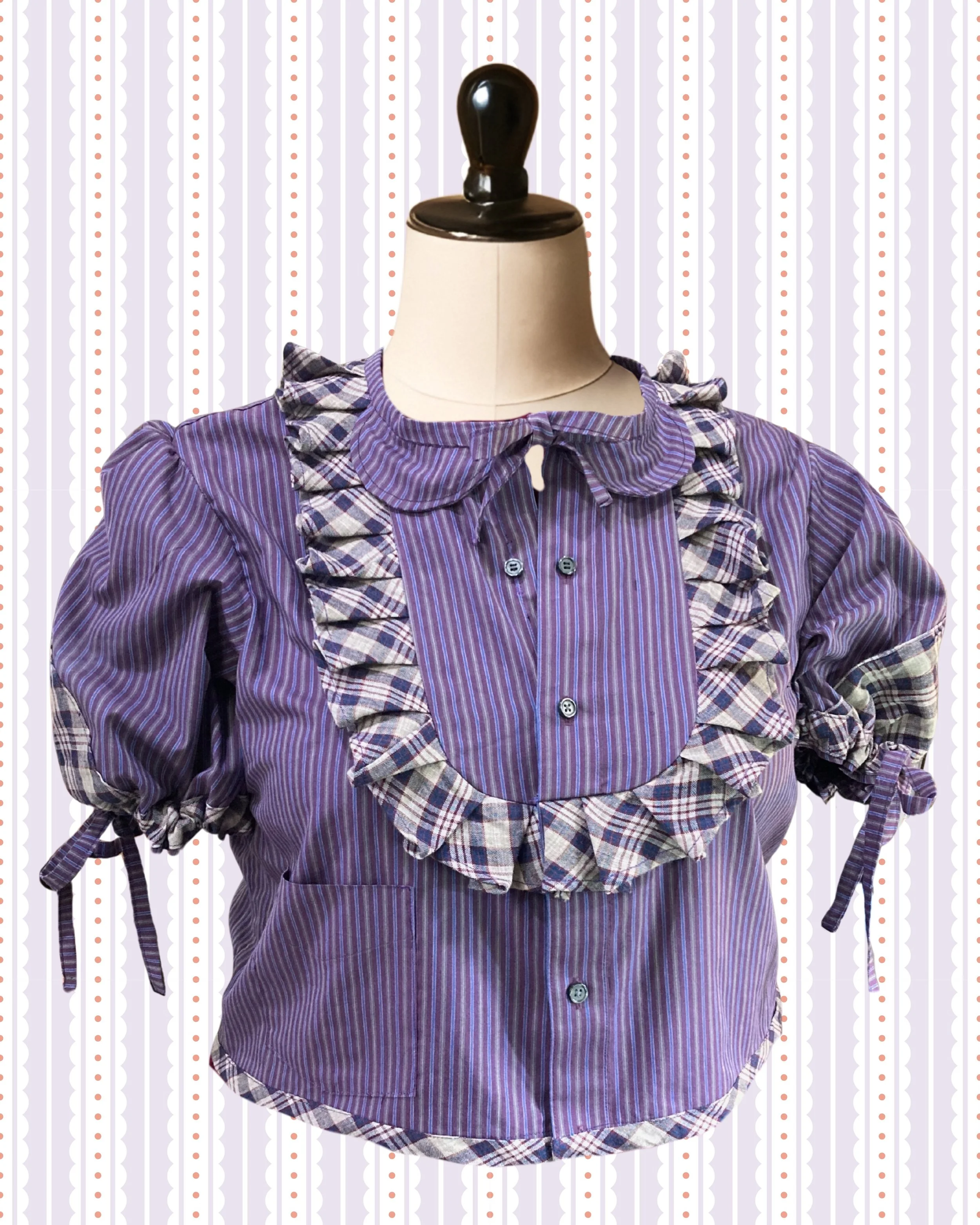 purple prairie - 2.jpeg