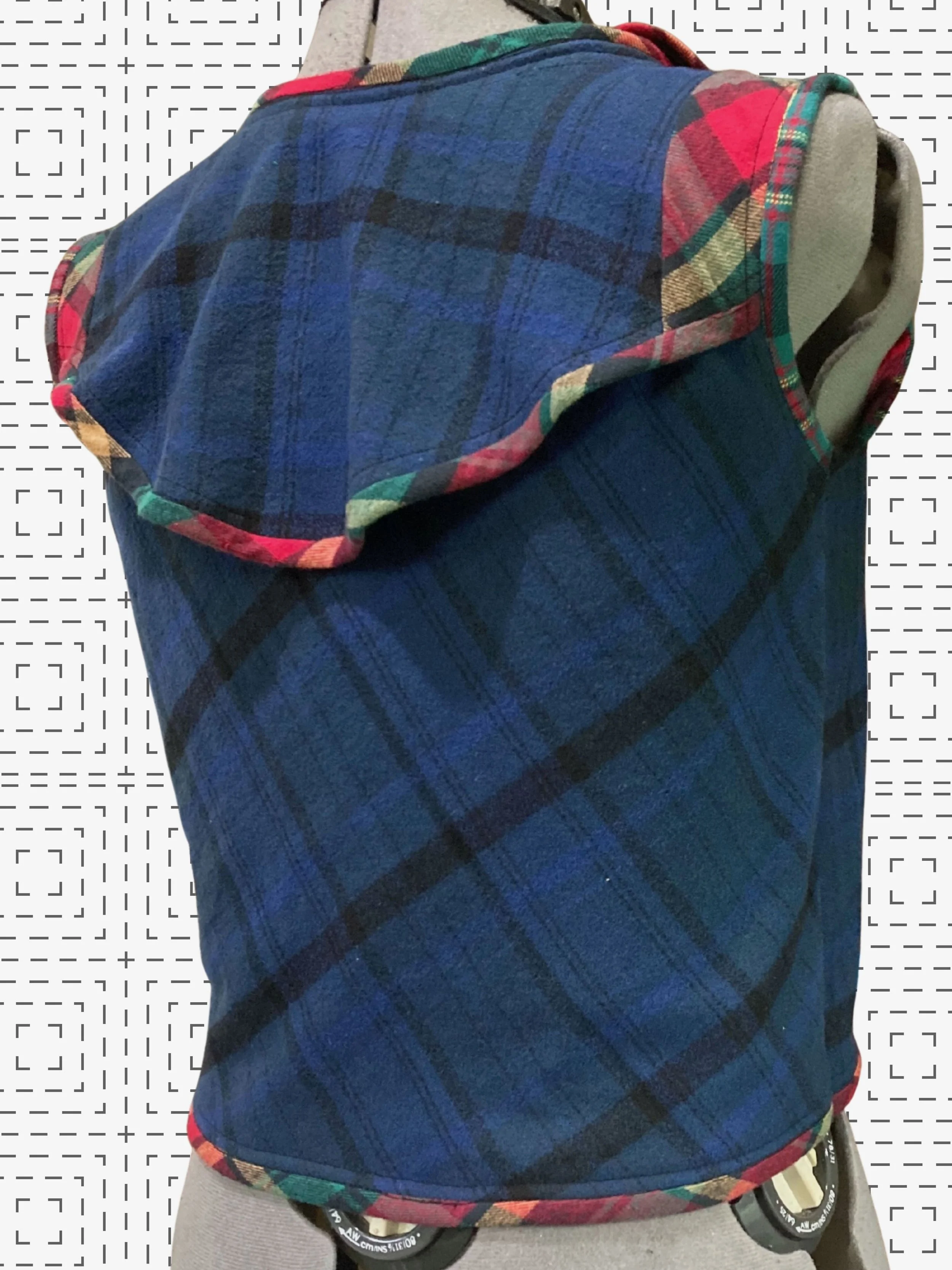 blouse - 4.jpeg