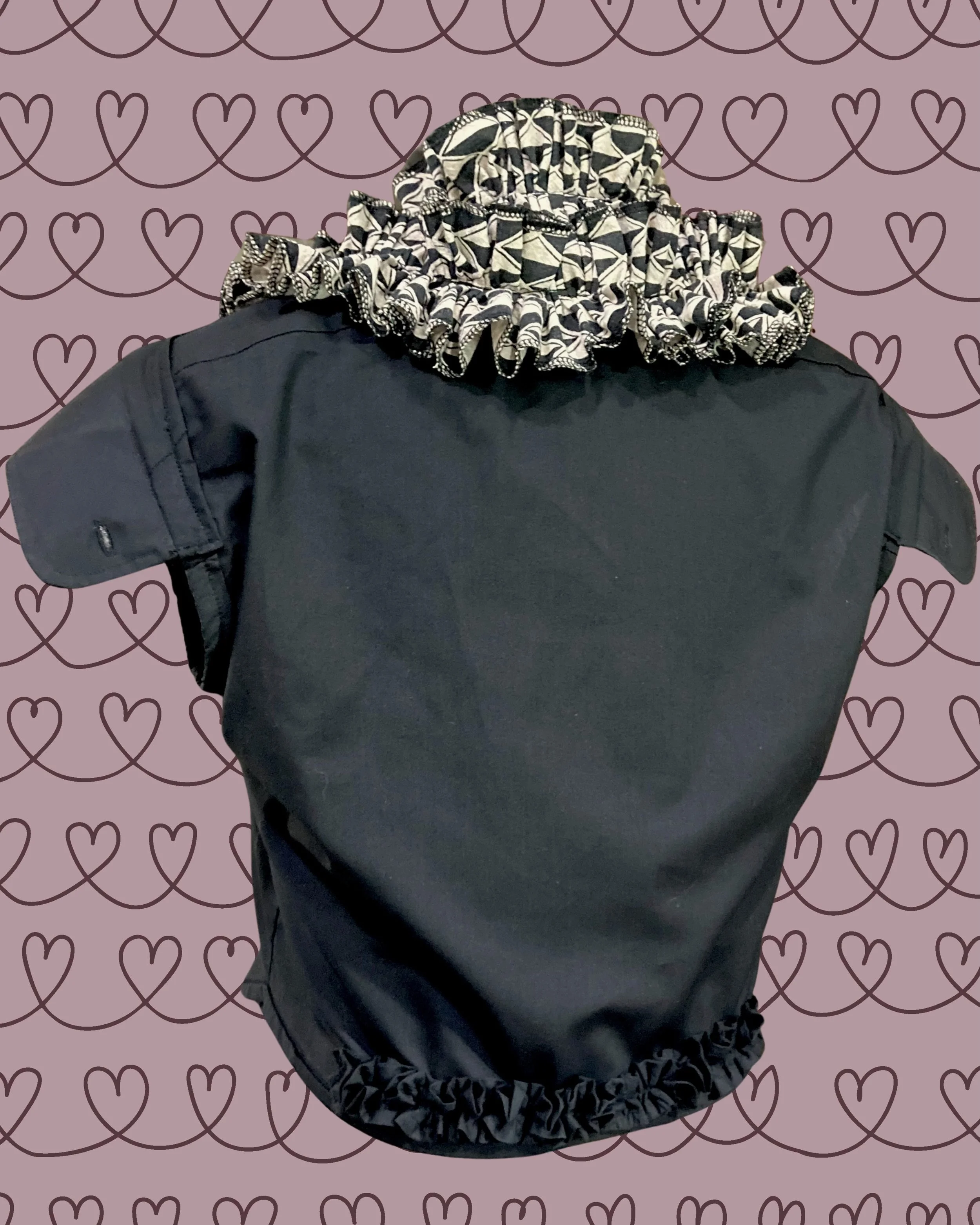 tux punx - 4.jpeg