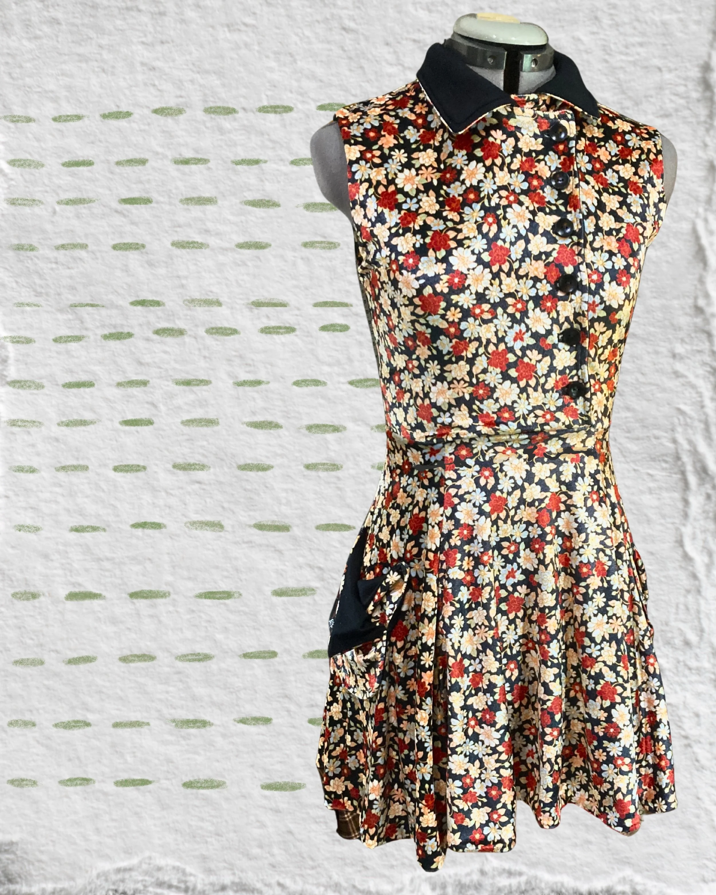 lapels dress - 1.jpeg