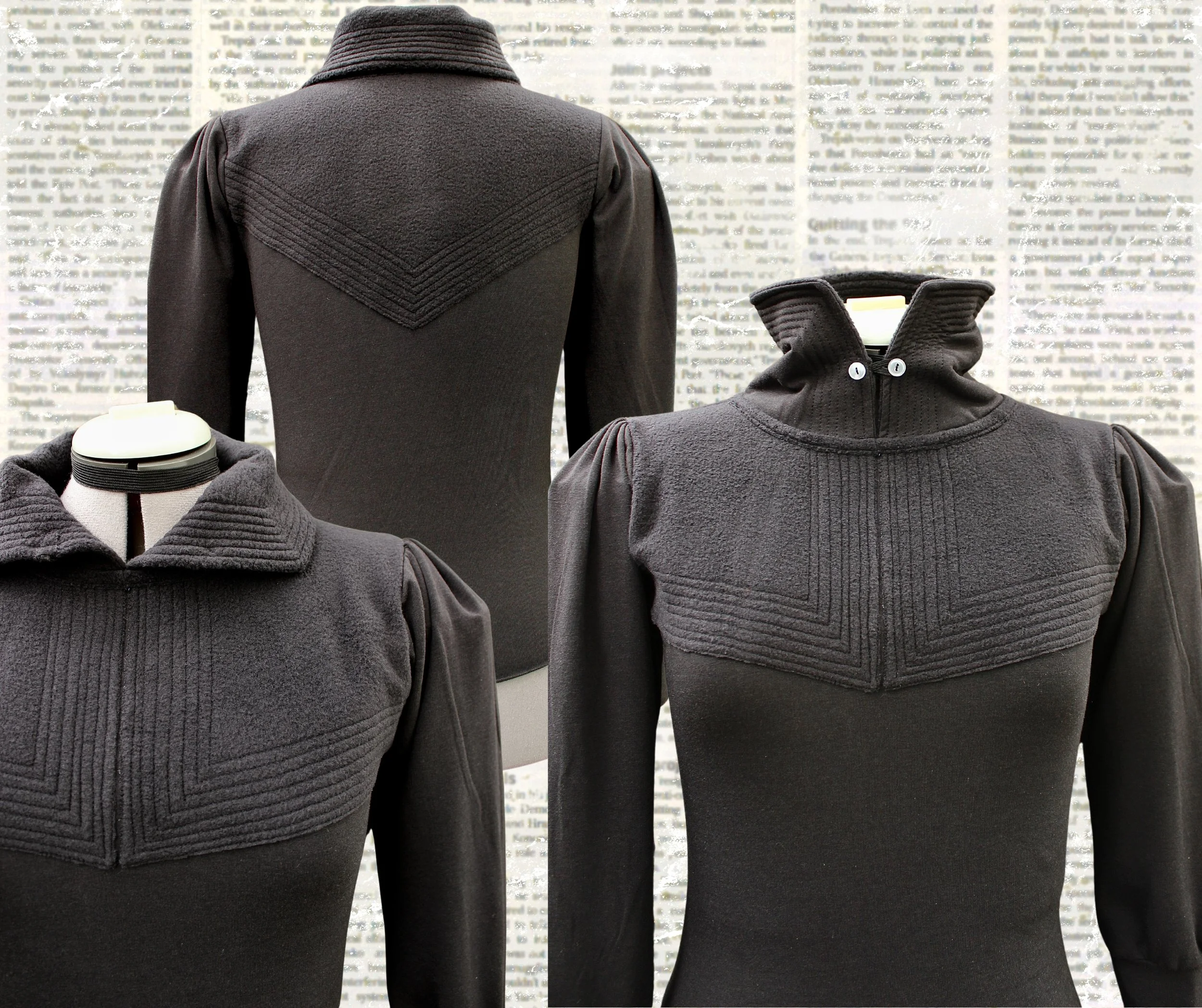 gigot sleeve.jpg