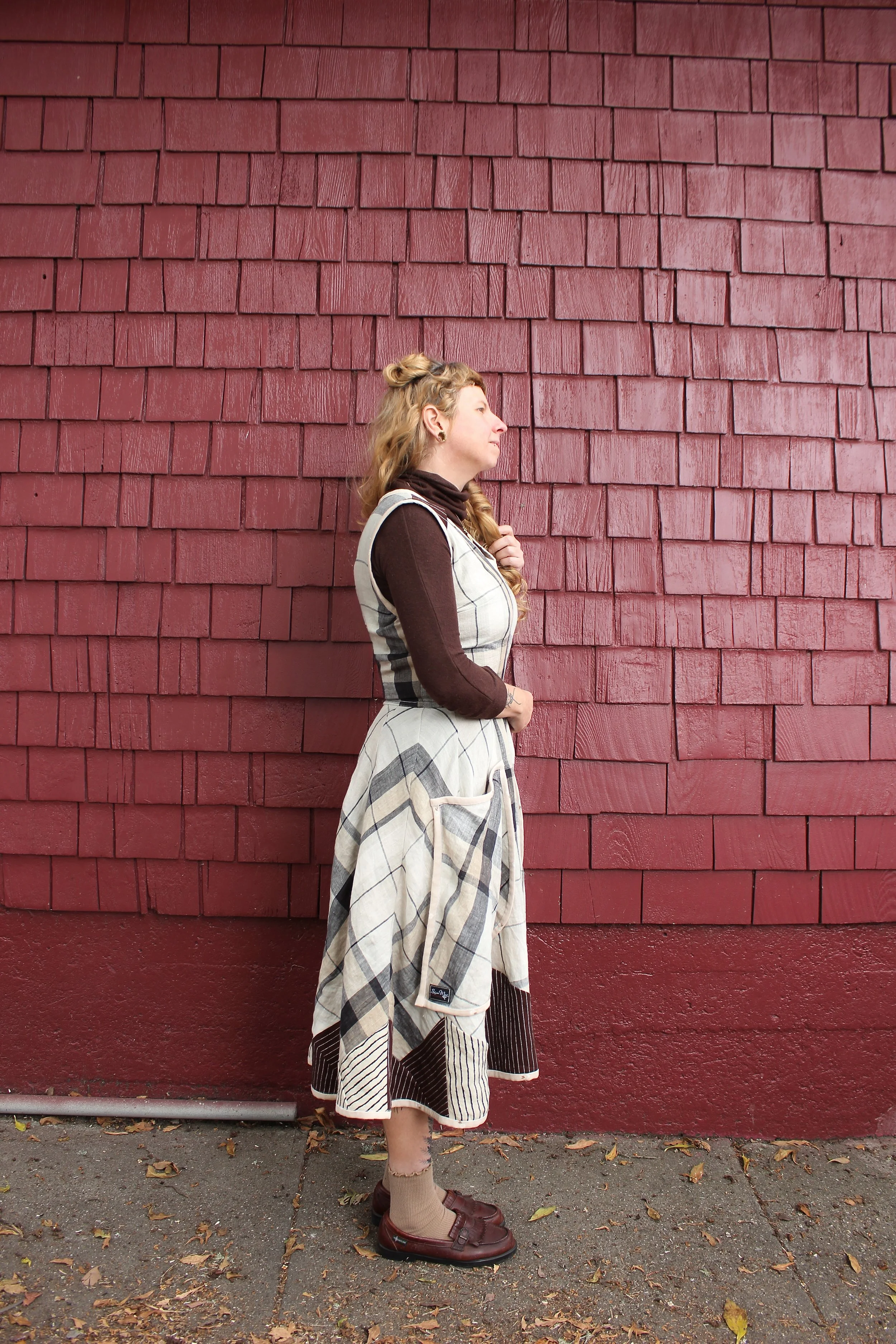 skirt11 - 1 (1).jpeg