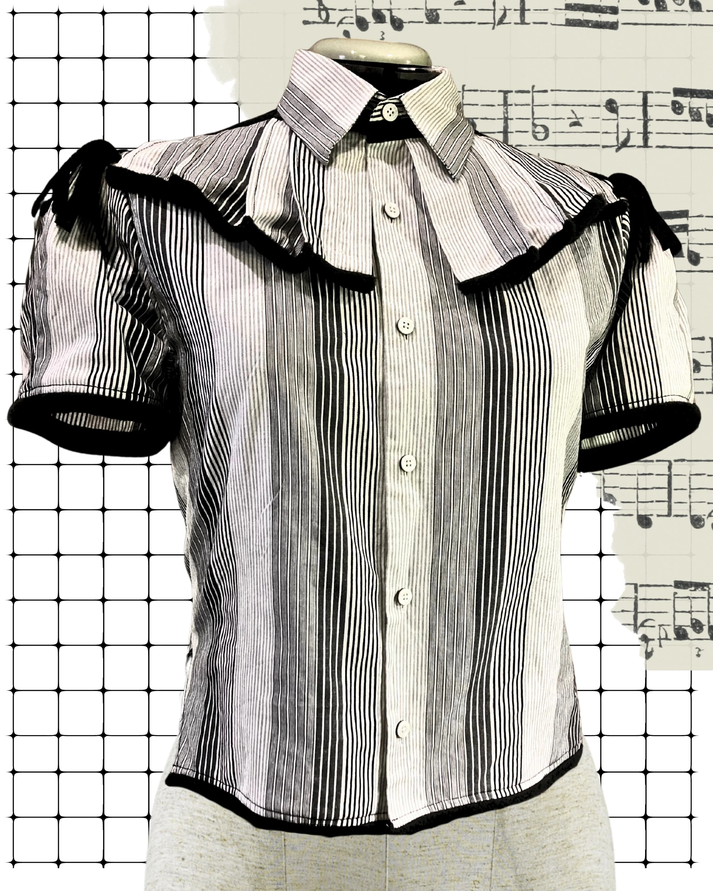 rockabilly - 1.jpeg