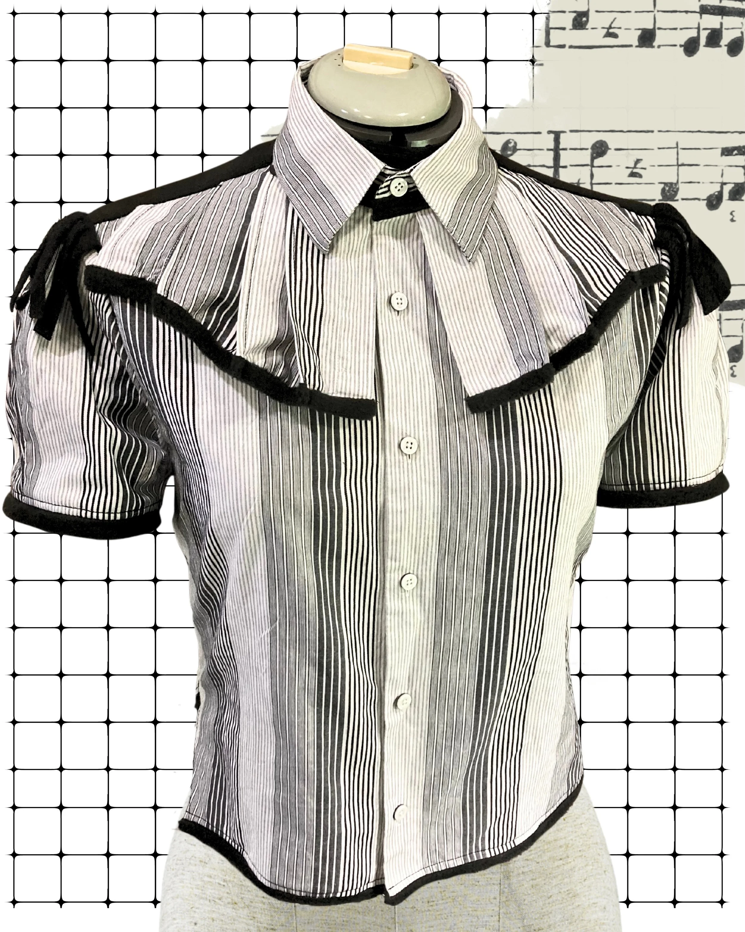 rockabilly - 3.jpeg