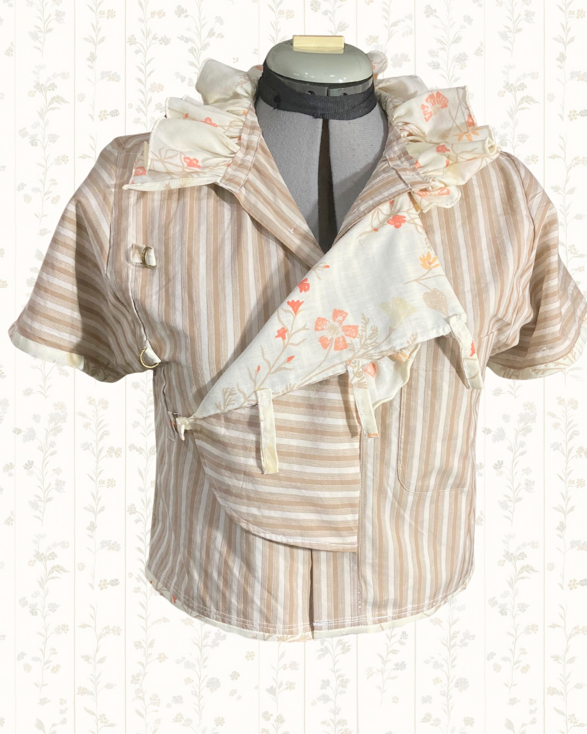 ruffle top - 1 (6).jpeg