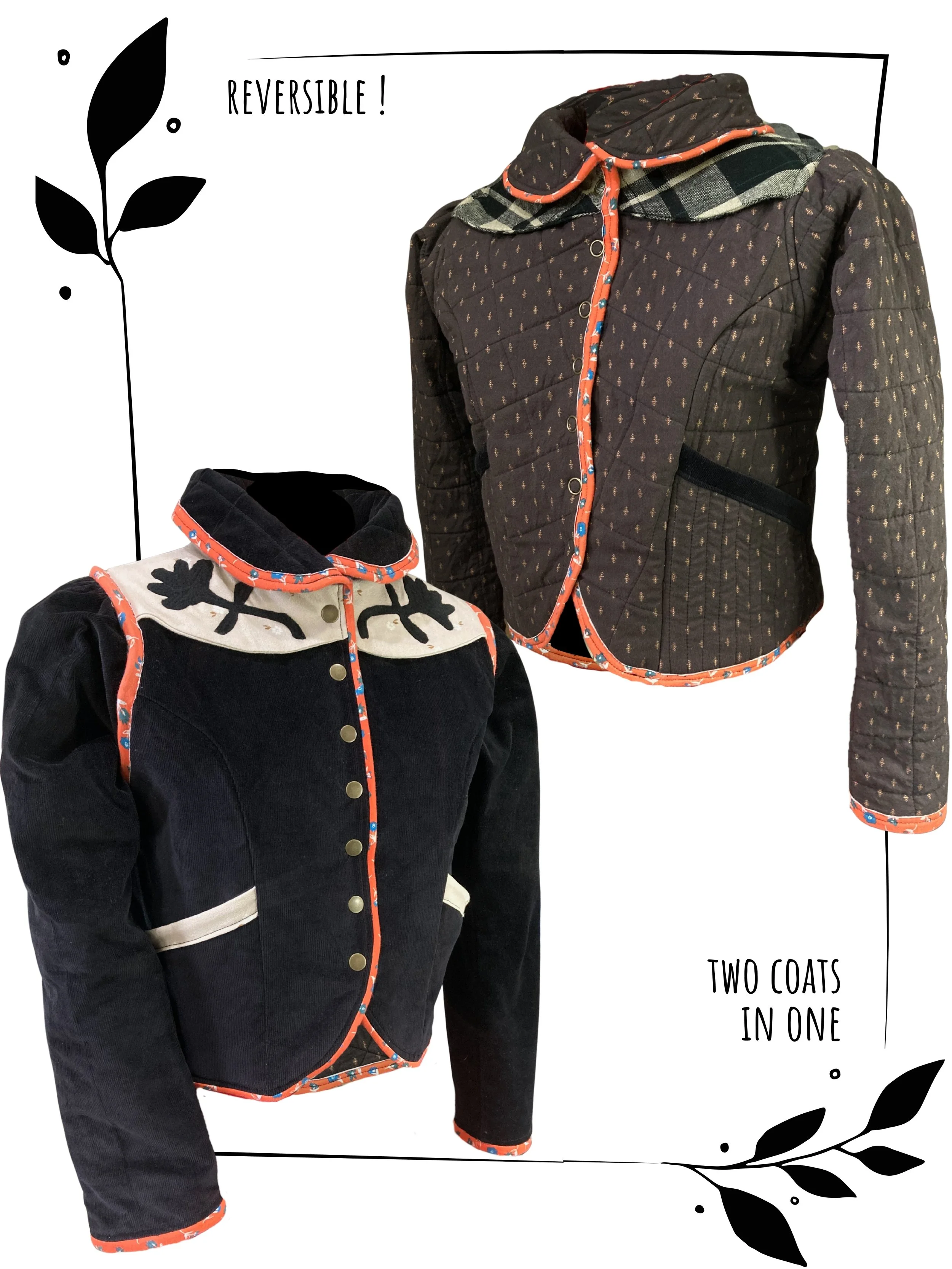 reversible coat leaves-2.jpg