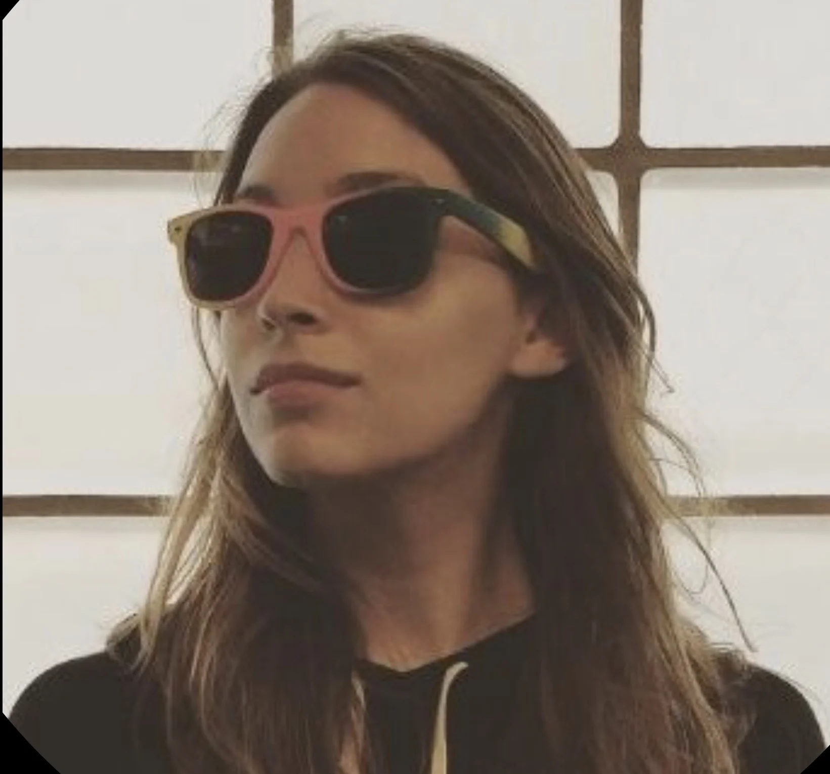 Tell Me What You’re Reading #5: Maya Prohovnik - a Stephen King “Superfan”! + Detective tales and Maya’s “favorite book of all time”, Adrian Tchaikovsky’s Children of Time.