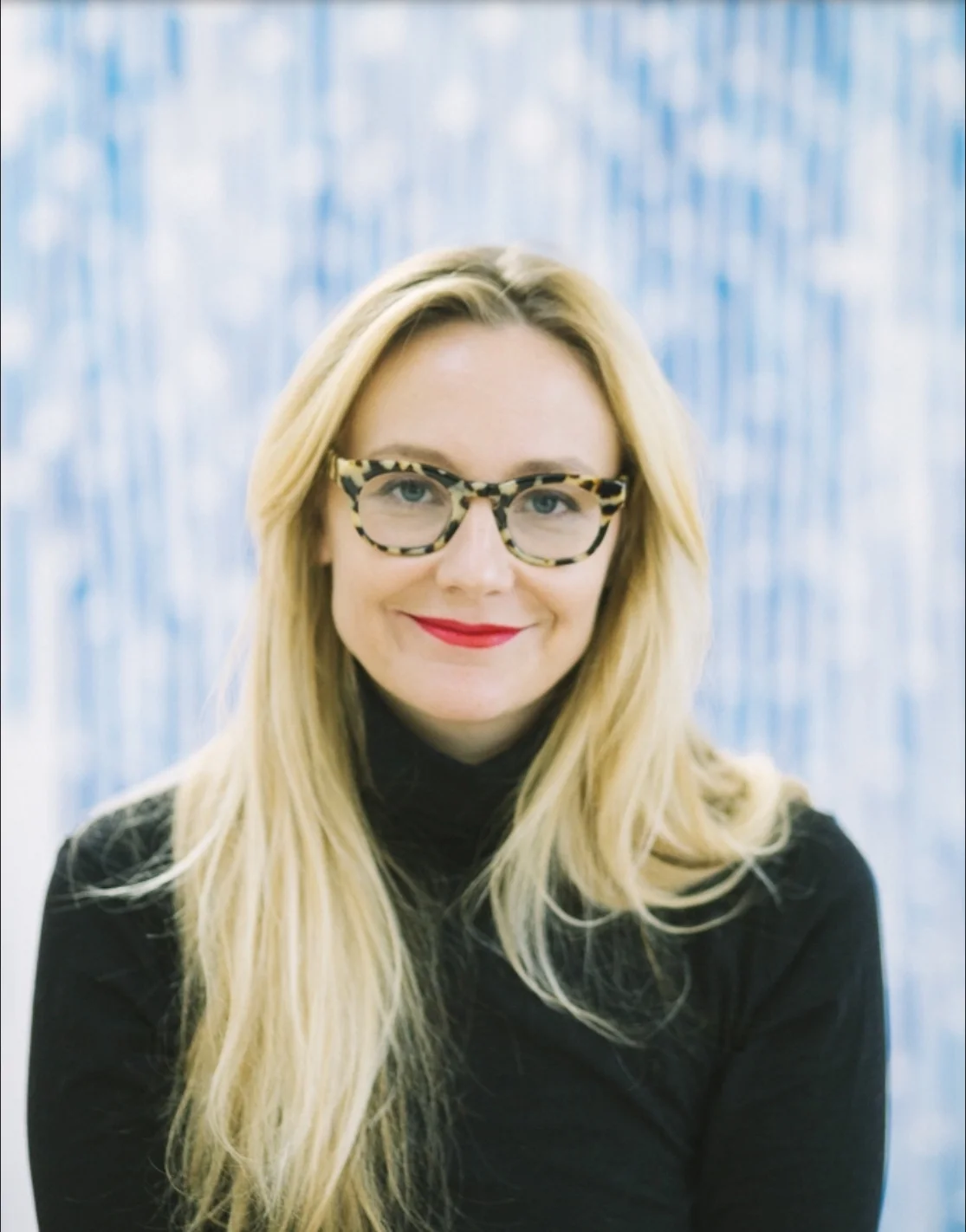 Tell Me What You’re Reading #7: conversation with Payton Turner of Girls At Library - Women’s anger and, sometimes, rage