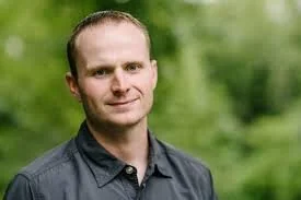 Tell Me What You’re Reading No. 30: Michael Koryta: The Chill