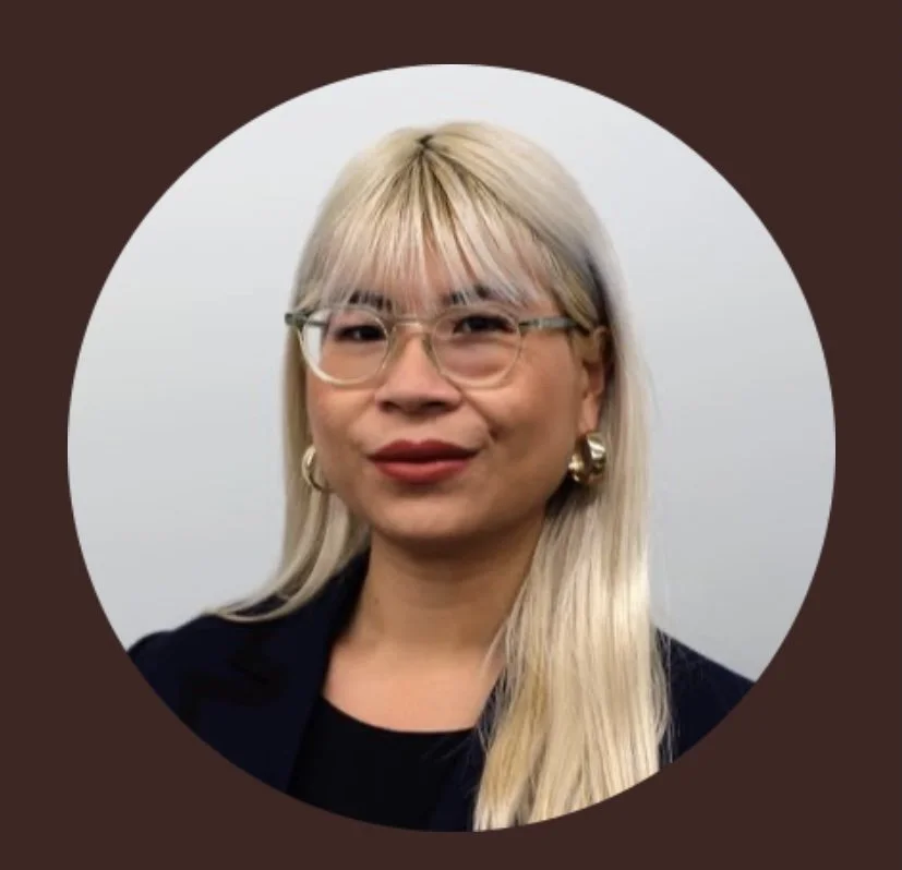 Tell Me What You're Reading No. 36: Trinh Q. Truong - The Sympathizer, by Viet Thanh Nguyen