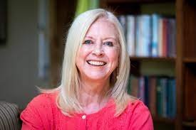 Tell Me What You're Reading No. 44: Erica Obey - The Brooklyn North Murder + Rabbit Holes Galore 