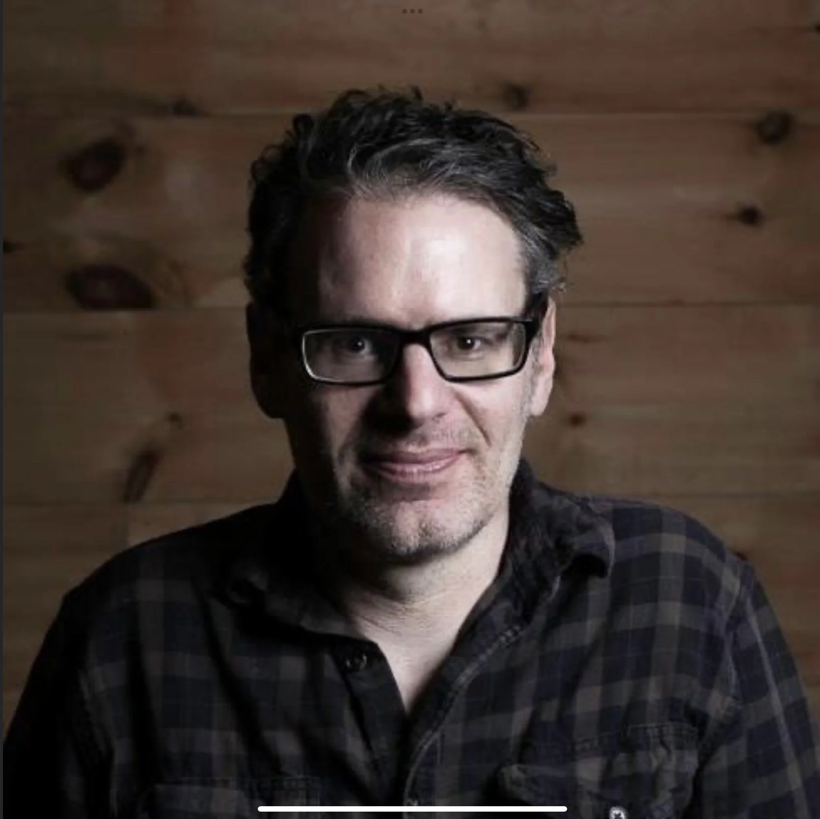 Tell Me What You're Reading No. 48: David Gordon commemorates Cormac McCarthy and The Road