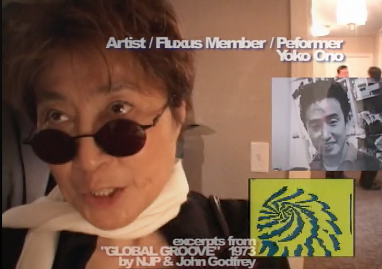 NJP-Yoko.png