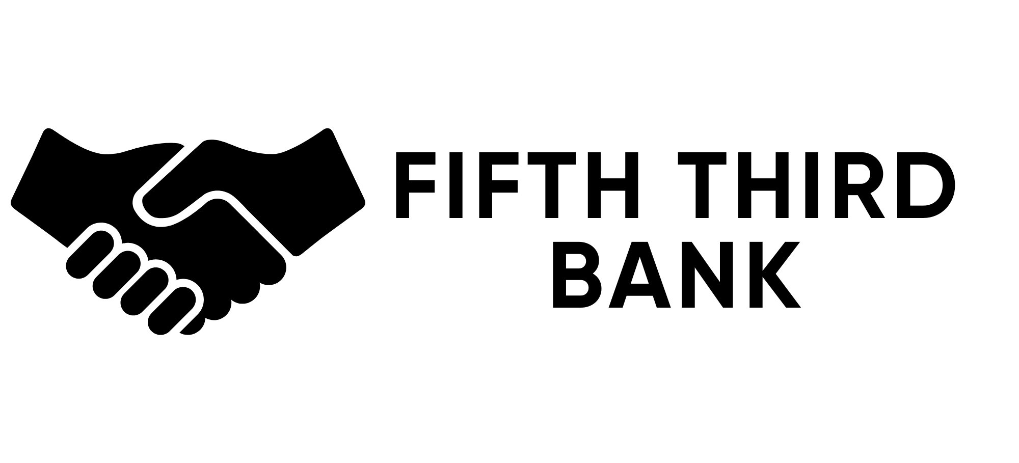 Insight Fueled Logos.jpg