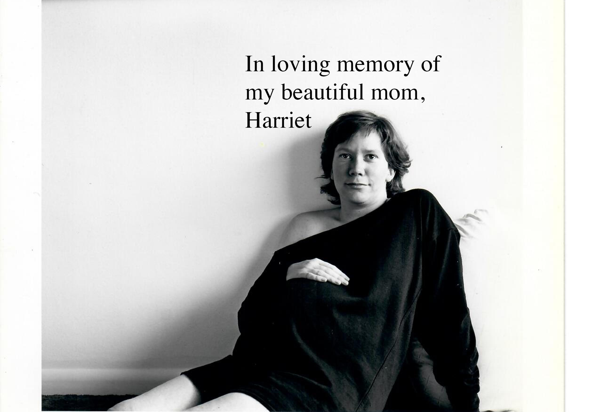 harrietfreeman-final.png