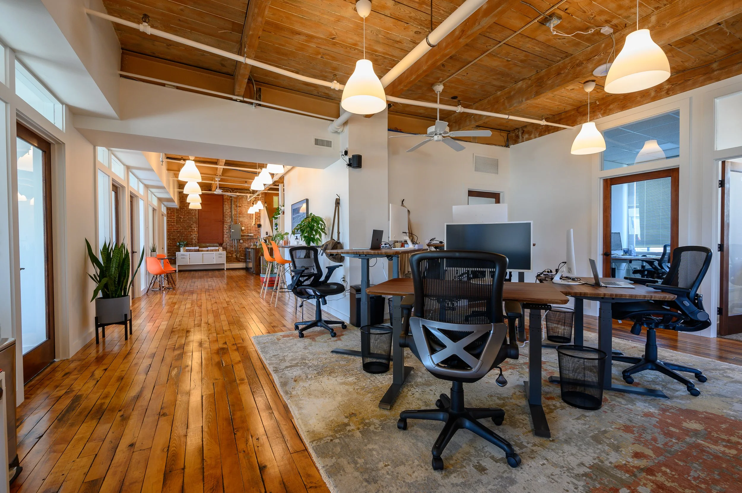 Wheelhouse Cowork 2.JPG