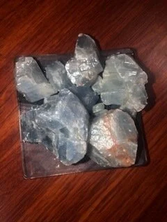 BlueCalcite.jpg