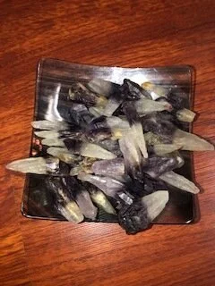 amethyst point raw.jpg