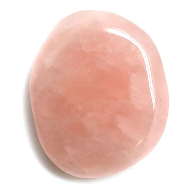 rosequartz.jpeg