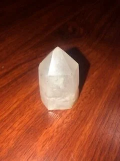 Rose Quartz medium point.jpg
