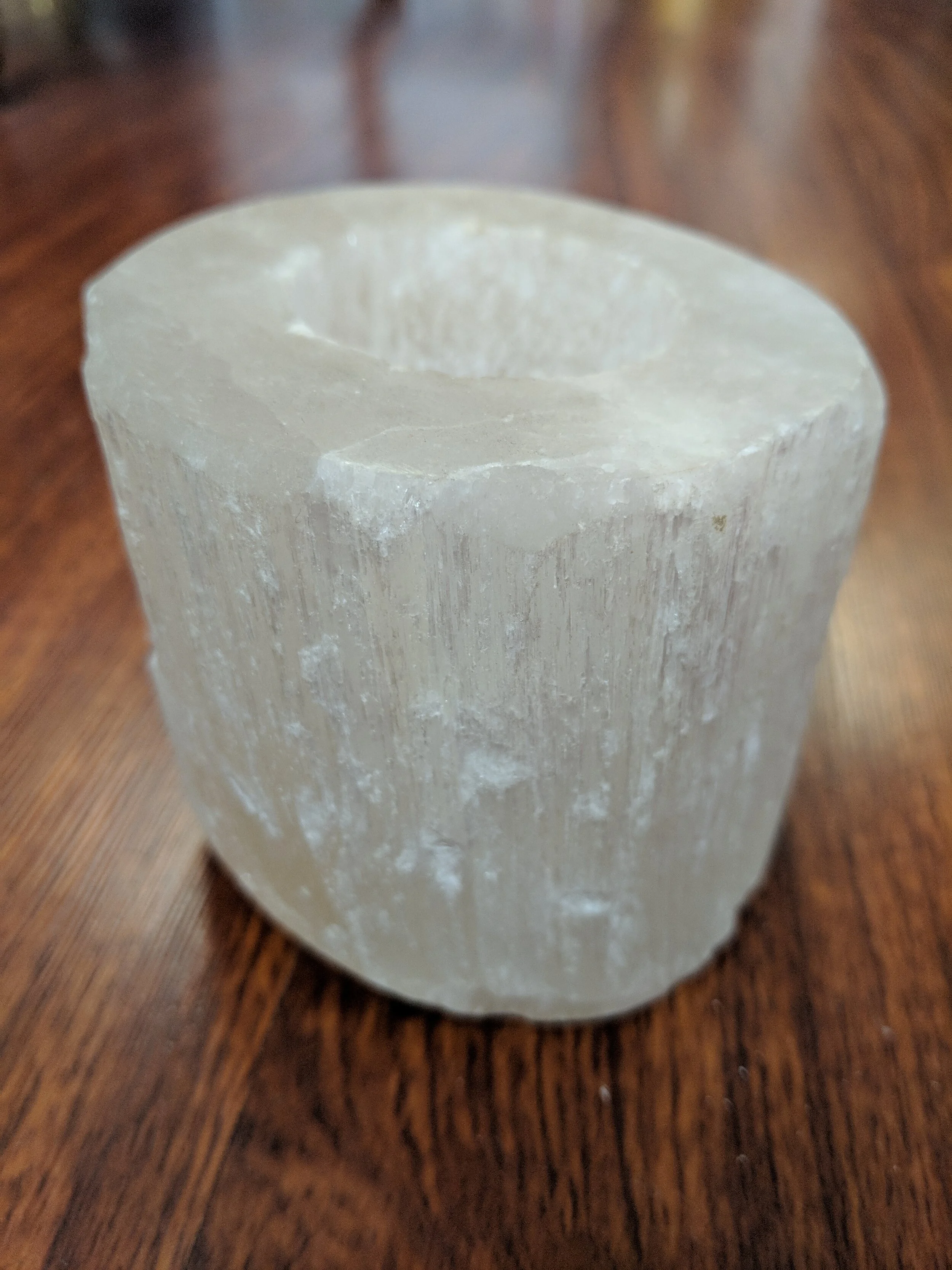 selenite.candle.holder..jpg