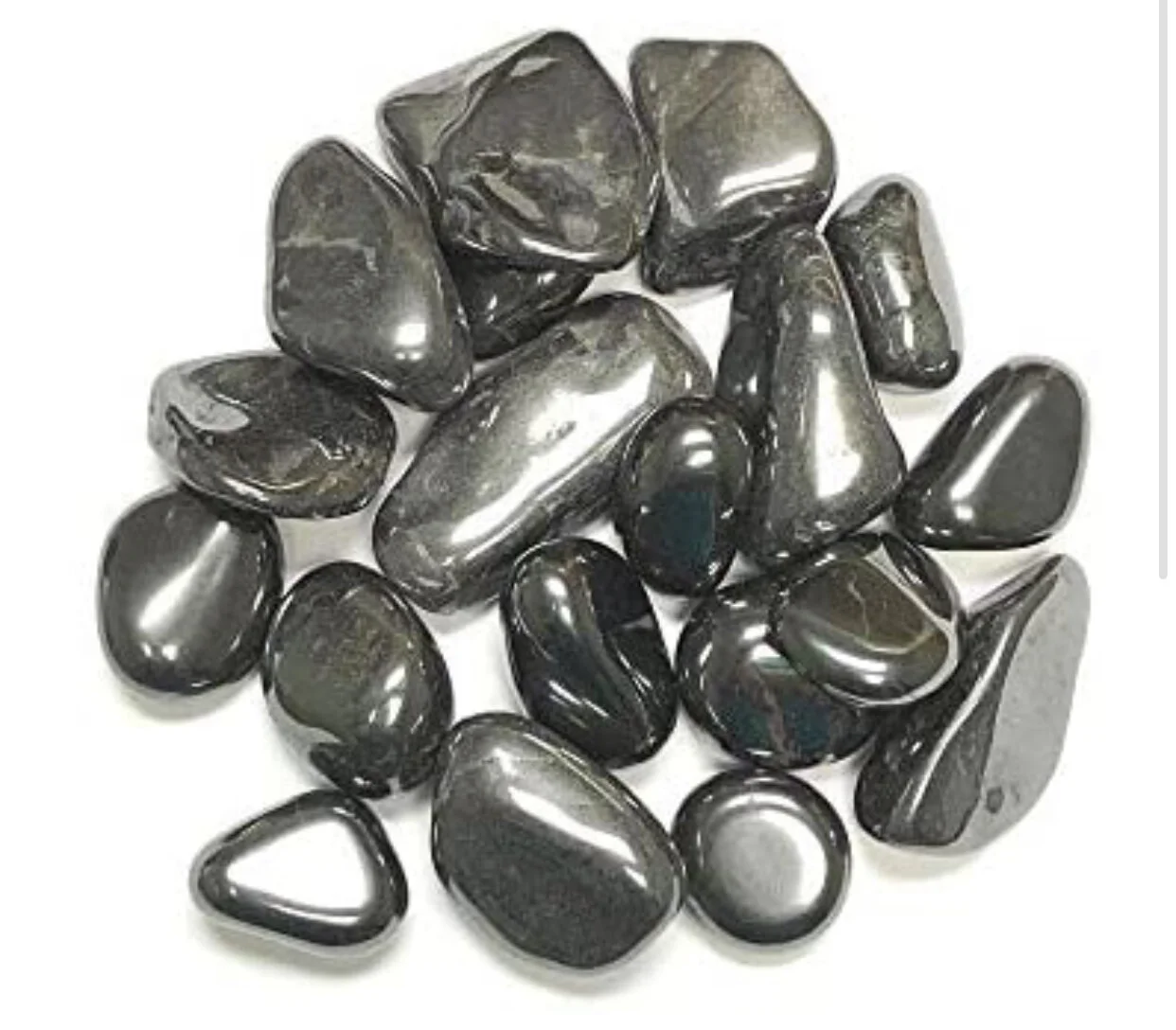 Hemetite.jpg
