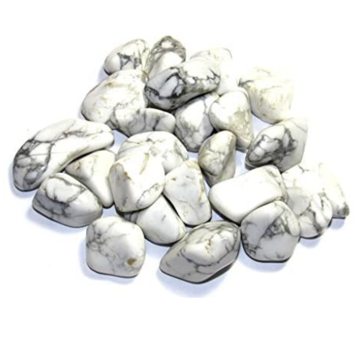 Howlite.png