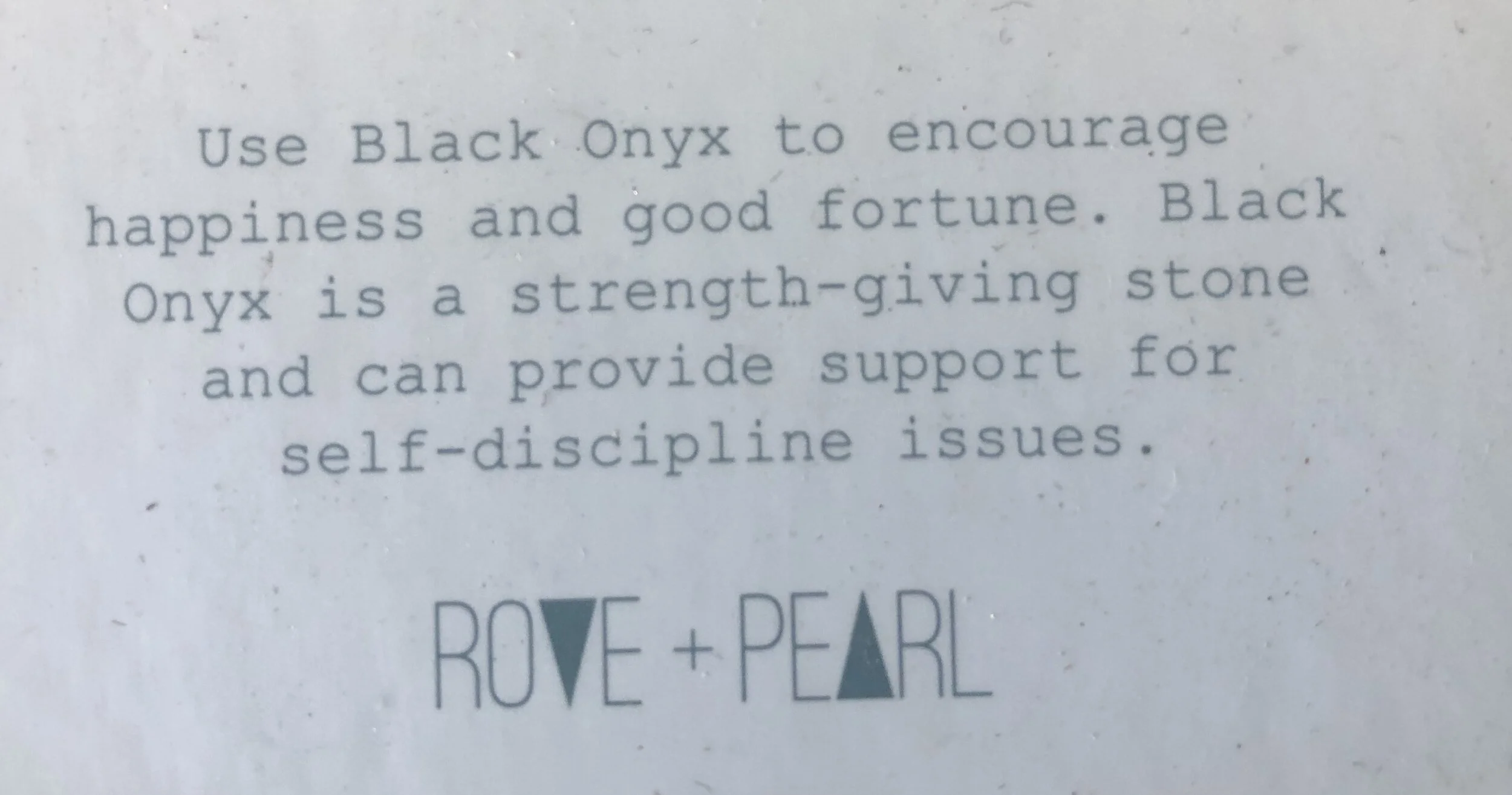 Onyxdescription.jpg
