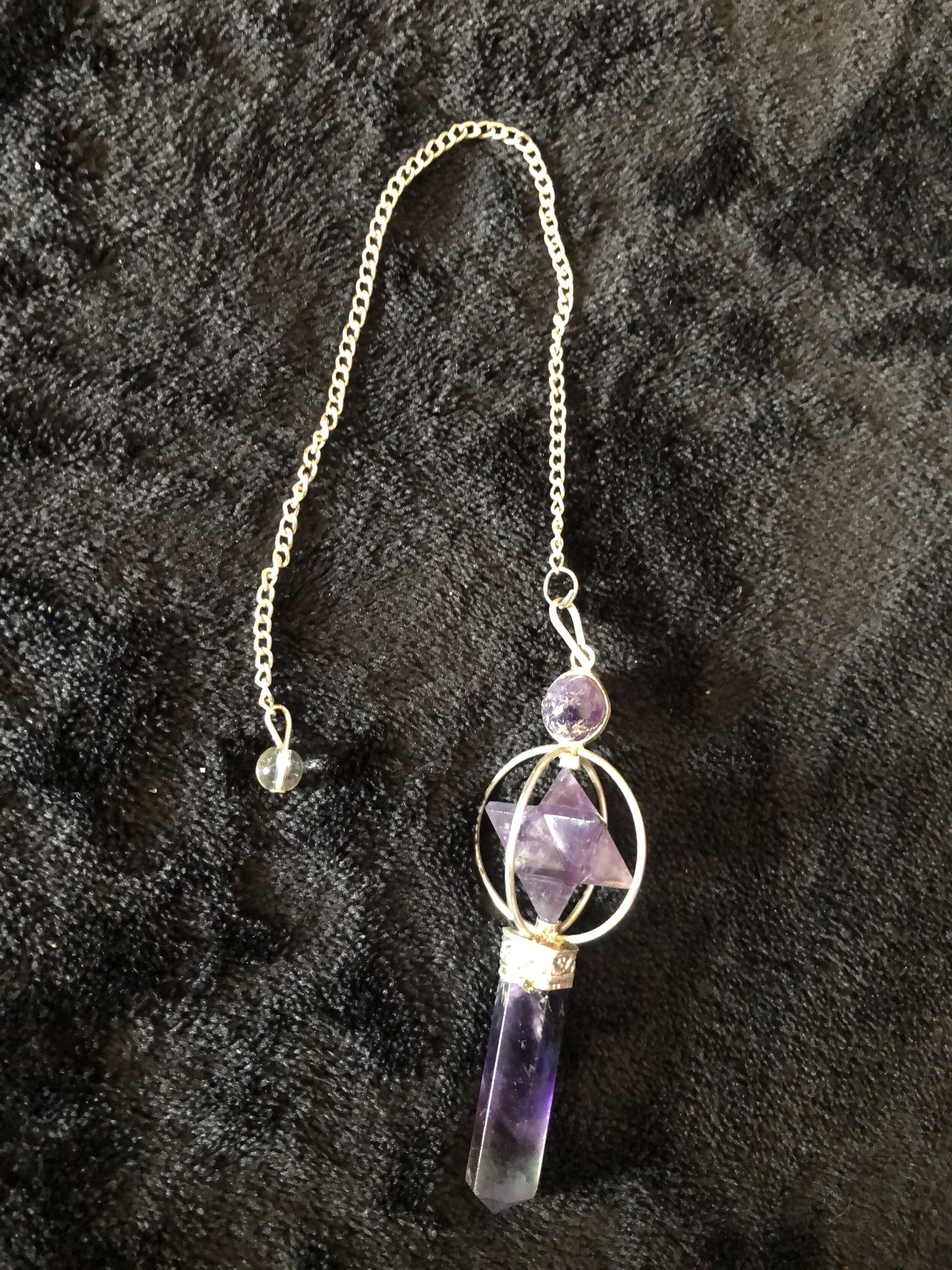 merkabaamethystpendulum.JPG
