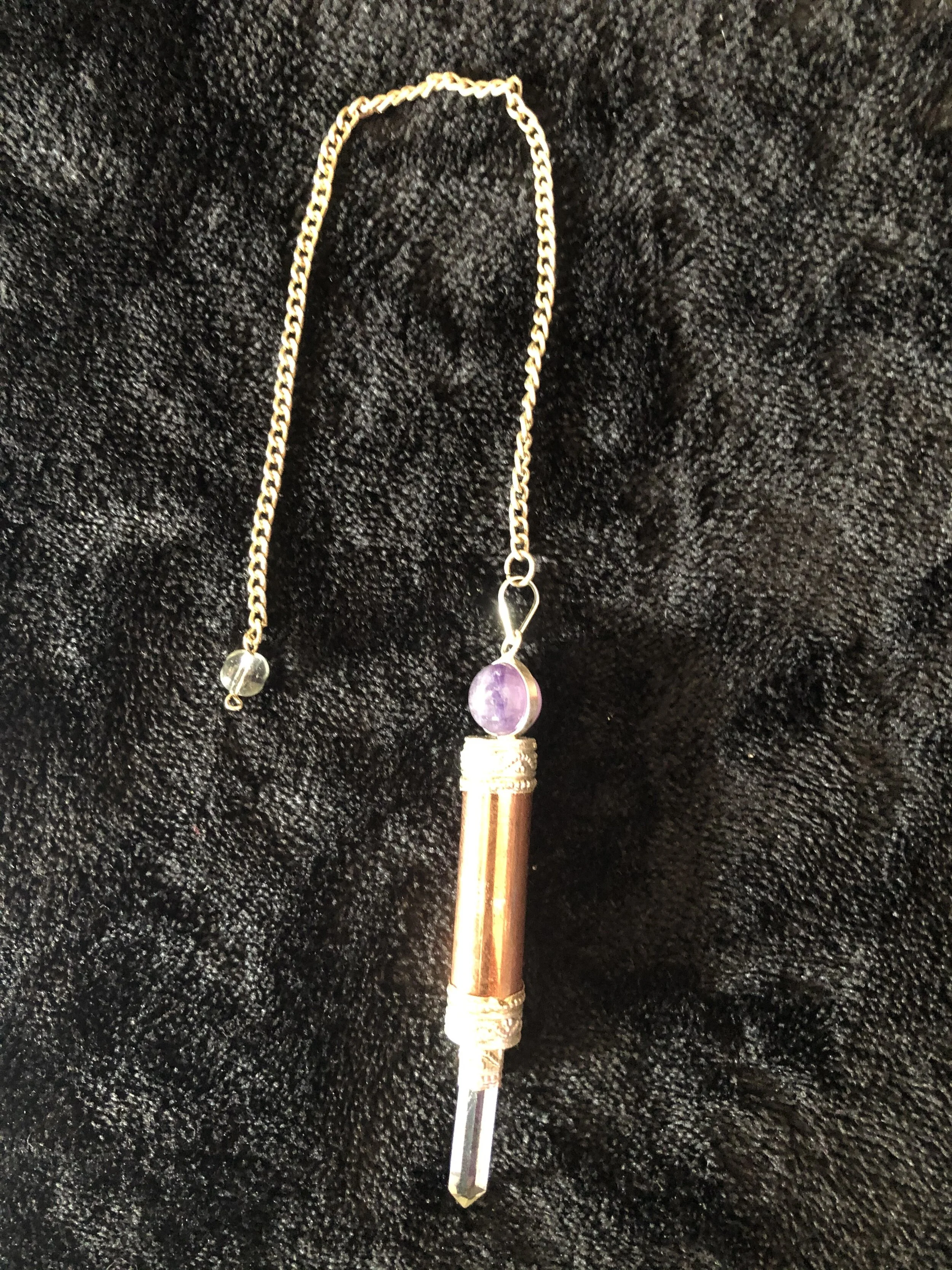 Copper:crystalpemdulum.jpg