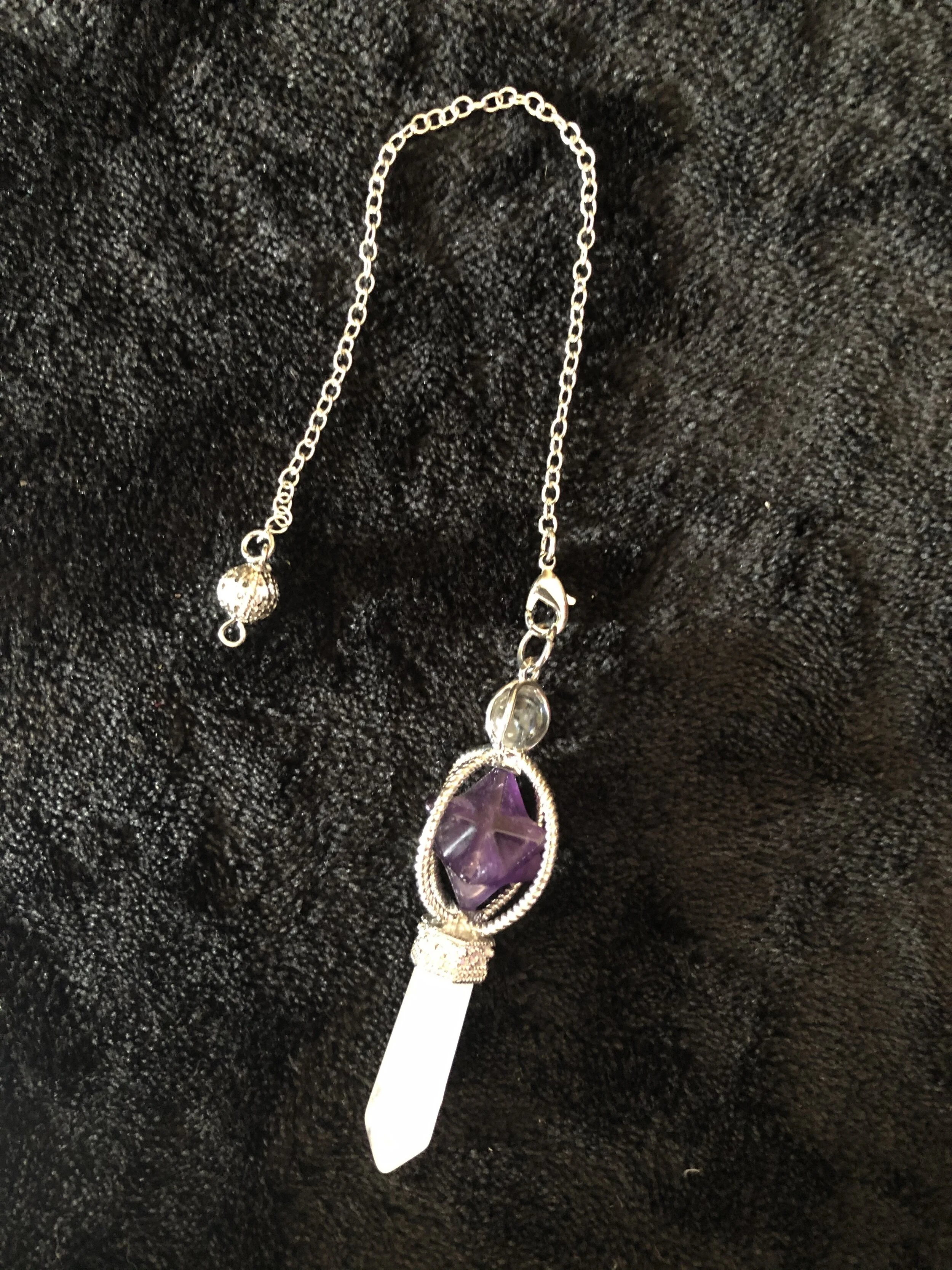Merkabapendulumamethyst.jpg