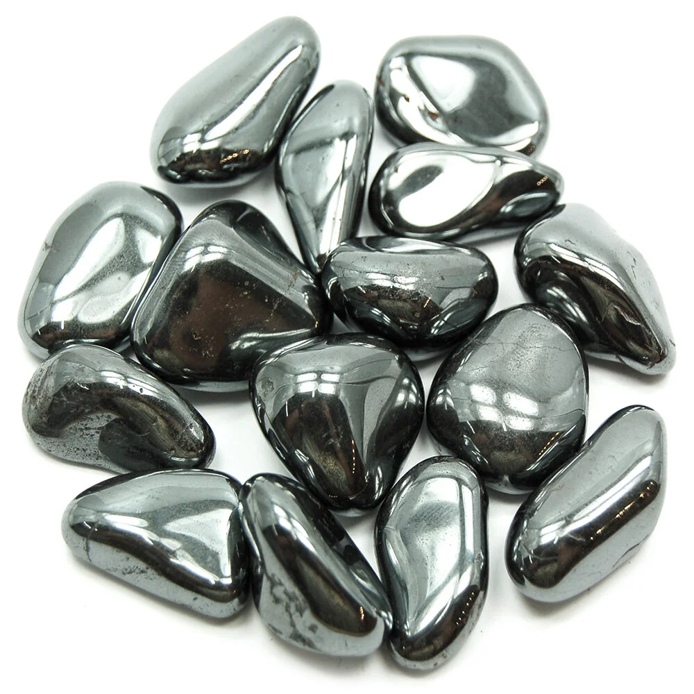 hematite tumbled.JPG