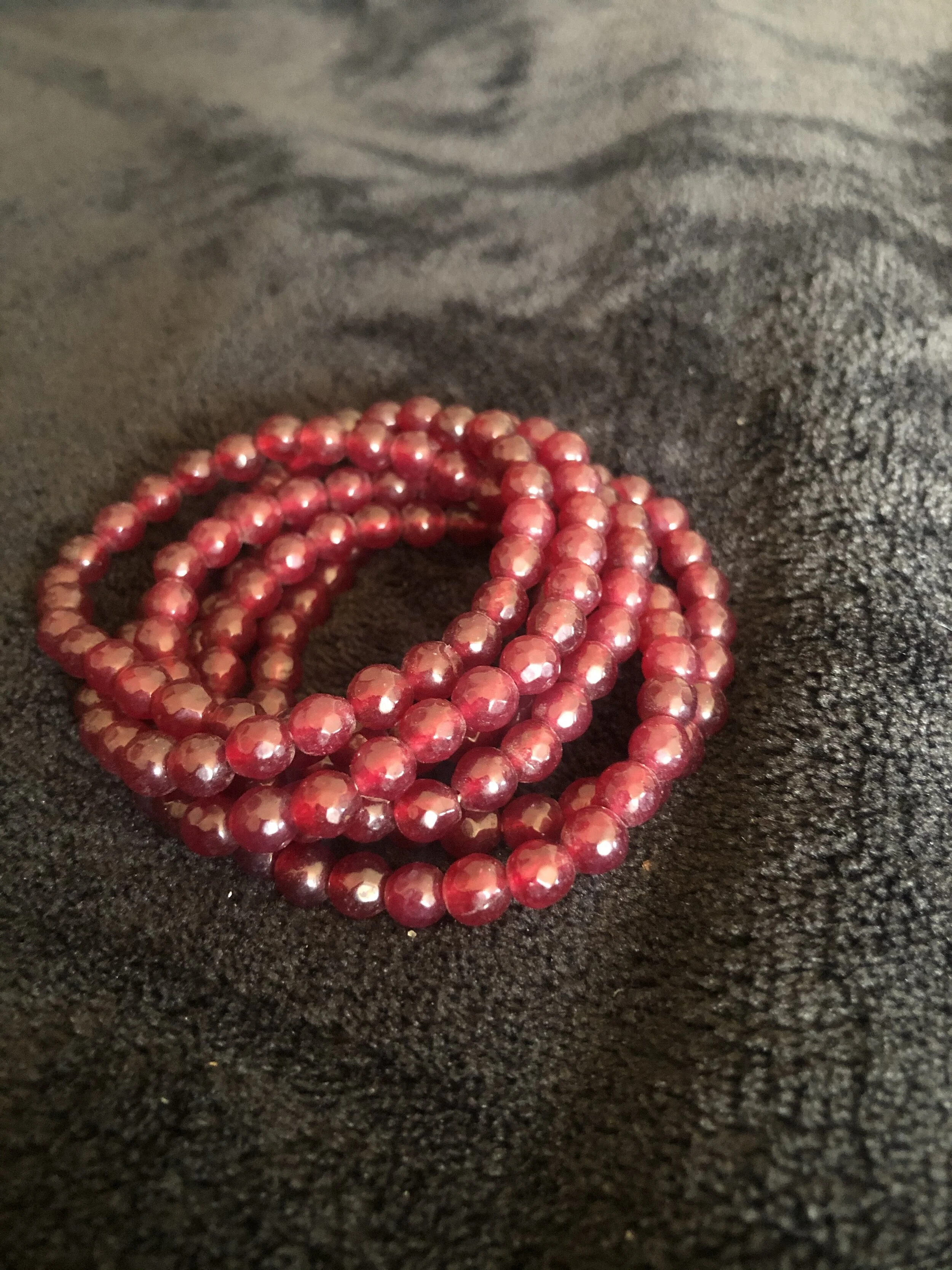 Ruby Faceted