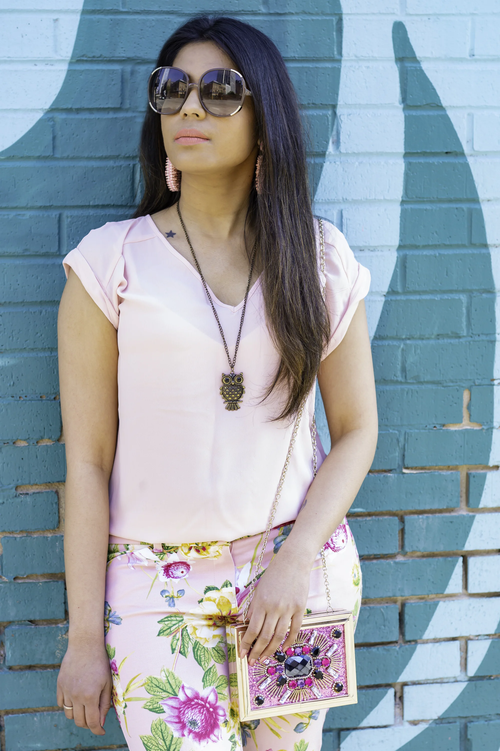 Glam & Panache- Instagram-2.jpg