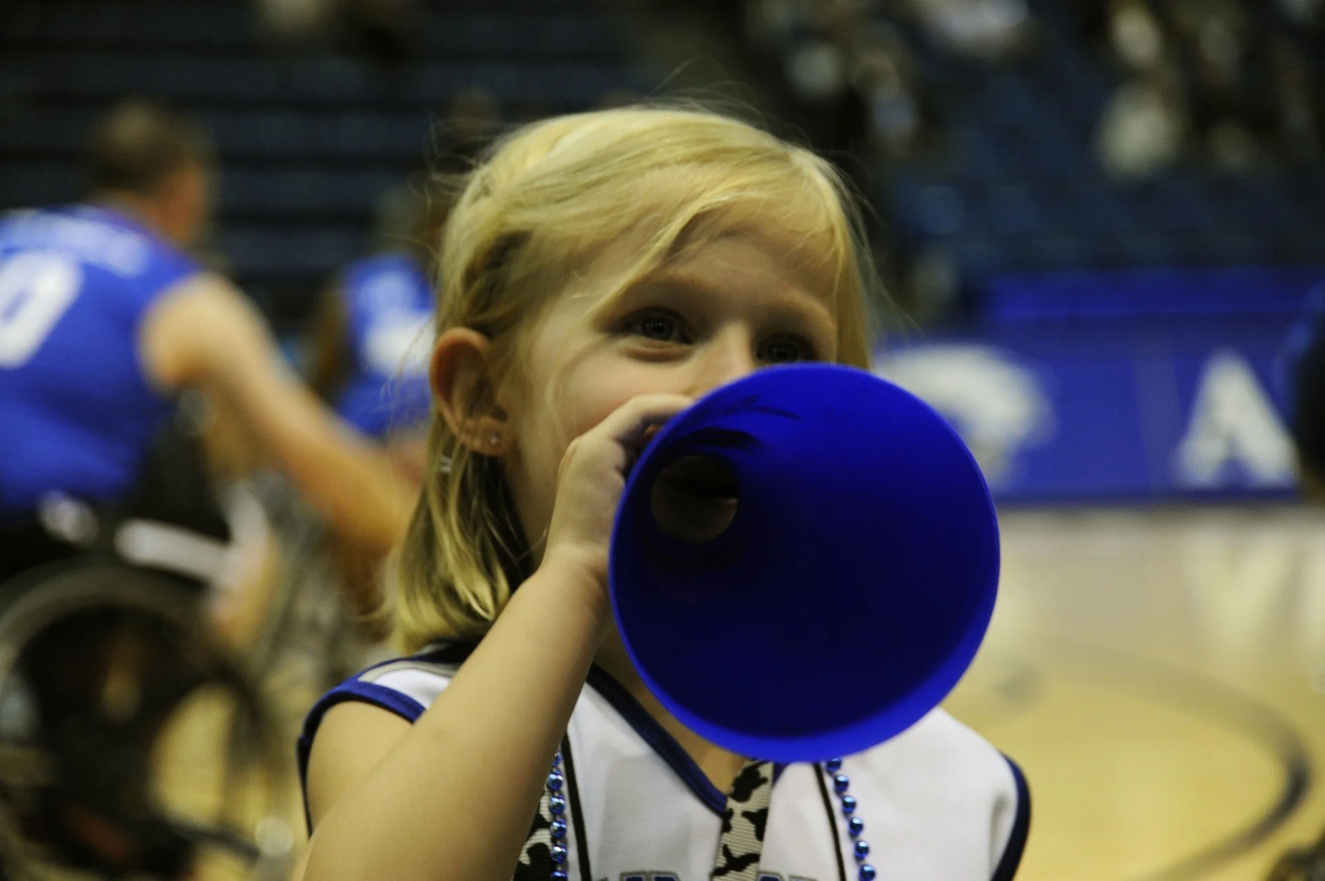 cheerleader-673490_1920.jpg